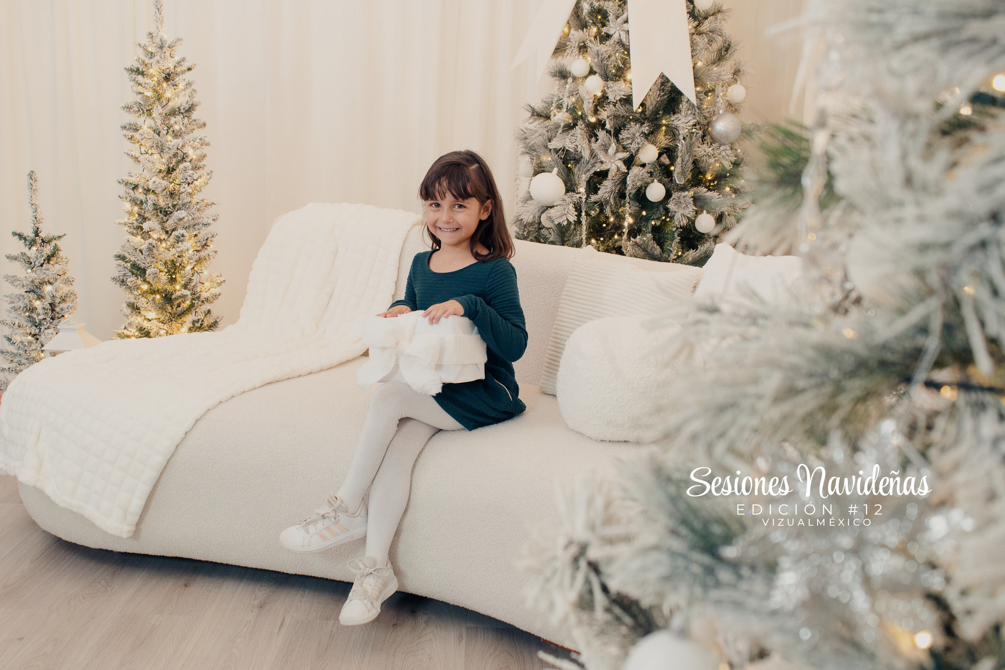 Sesiones Navideñas 2025_DSC0075_(2)