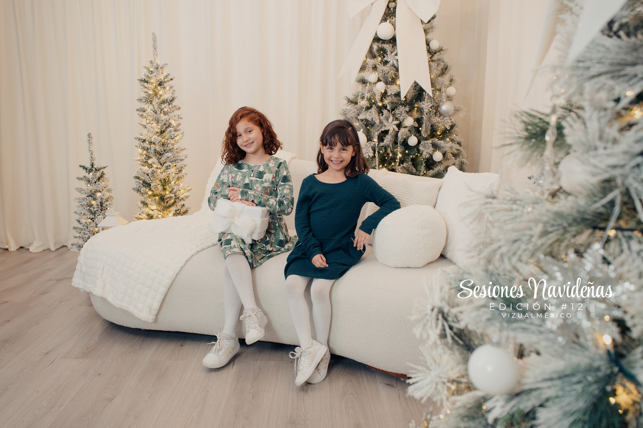 Sesiones Navideñas 2025_DSC0087_(2)