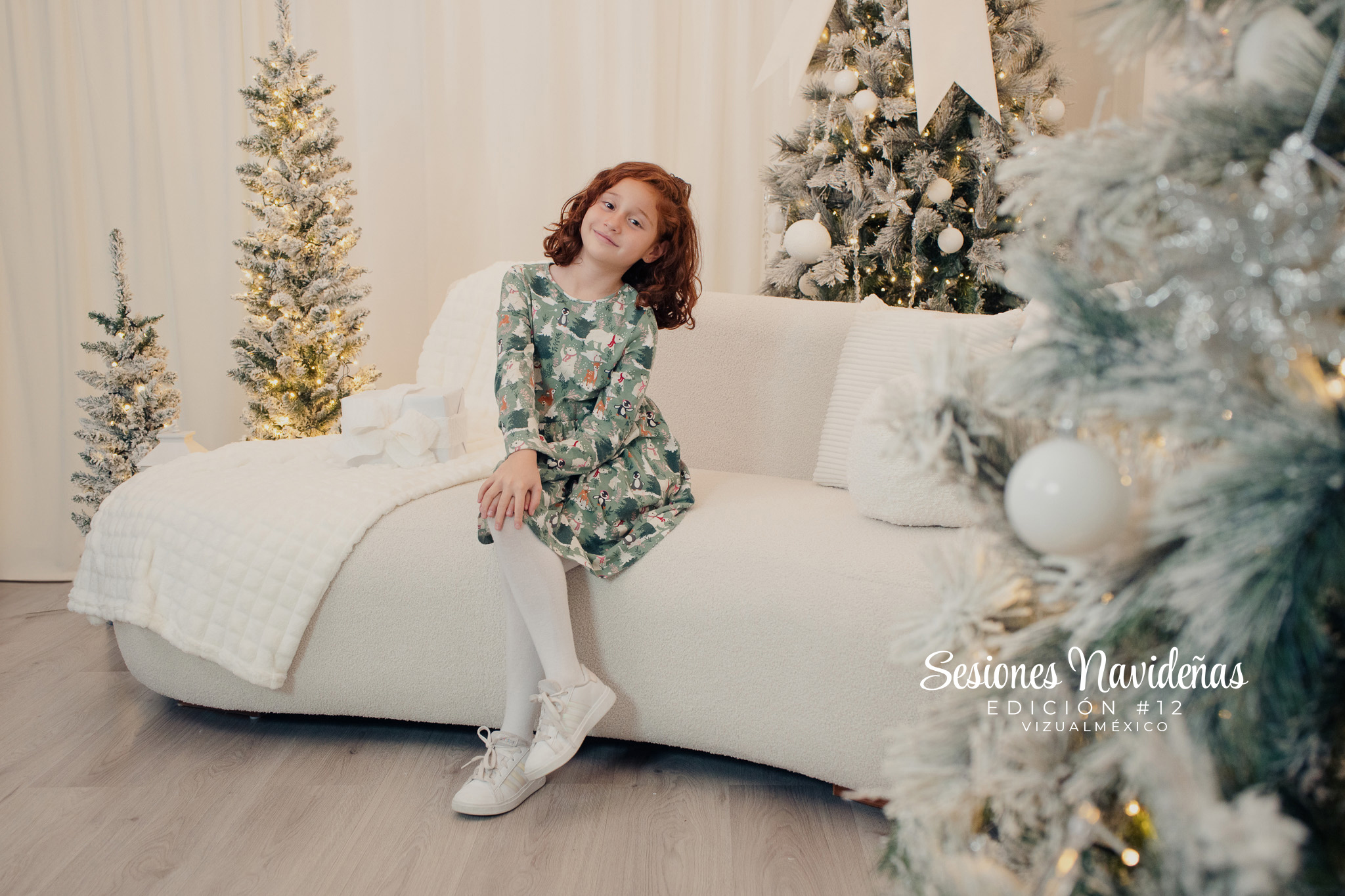 Sesiones Navideñas 2025_DSC0108