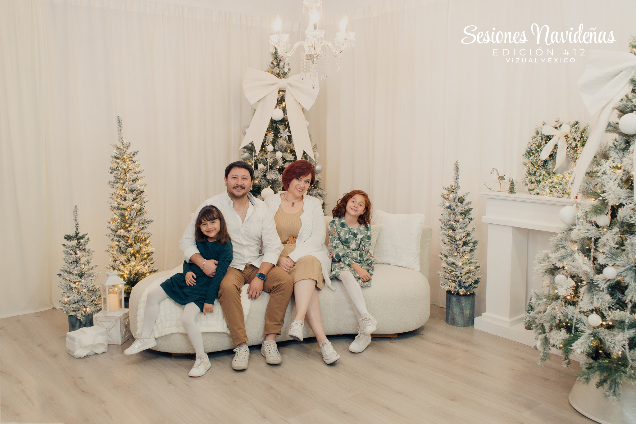 Sesiones Navideñas 2025_DSC0111_(2)