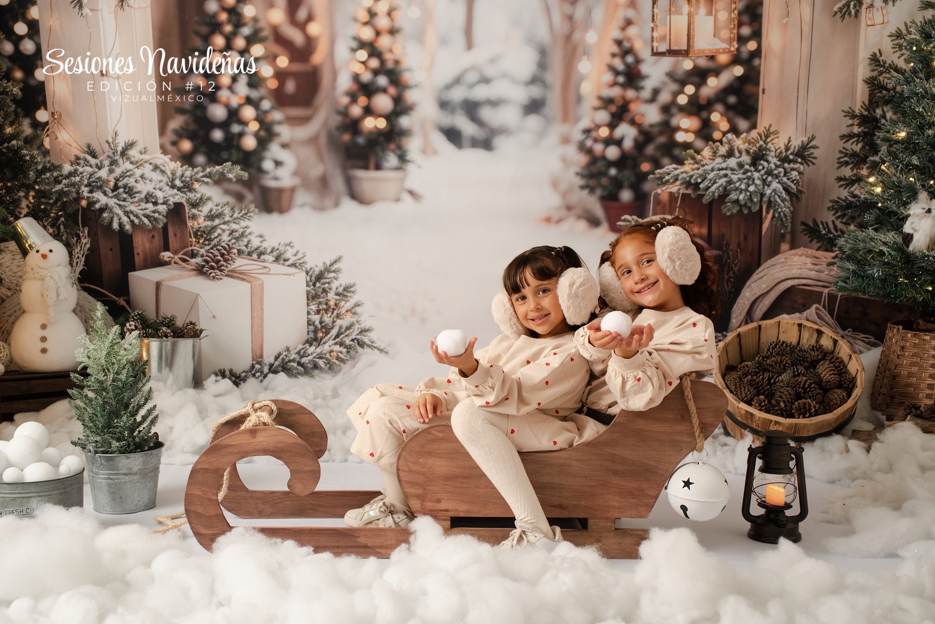 Sesiones Navideñas 2025_DSC0114-WEB