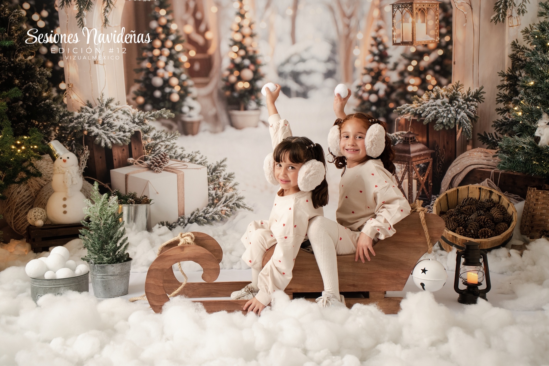 Sesiones Navideñas 2025_DSC0123-WEB