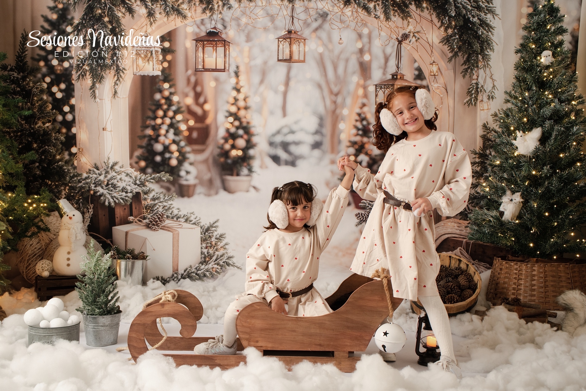 Sesiones Navideñas 2025_DSC0142-WEB