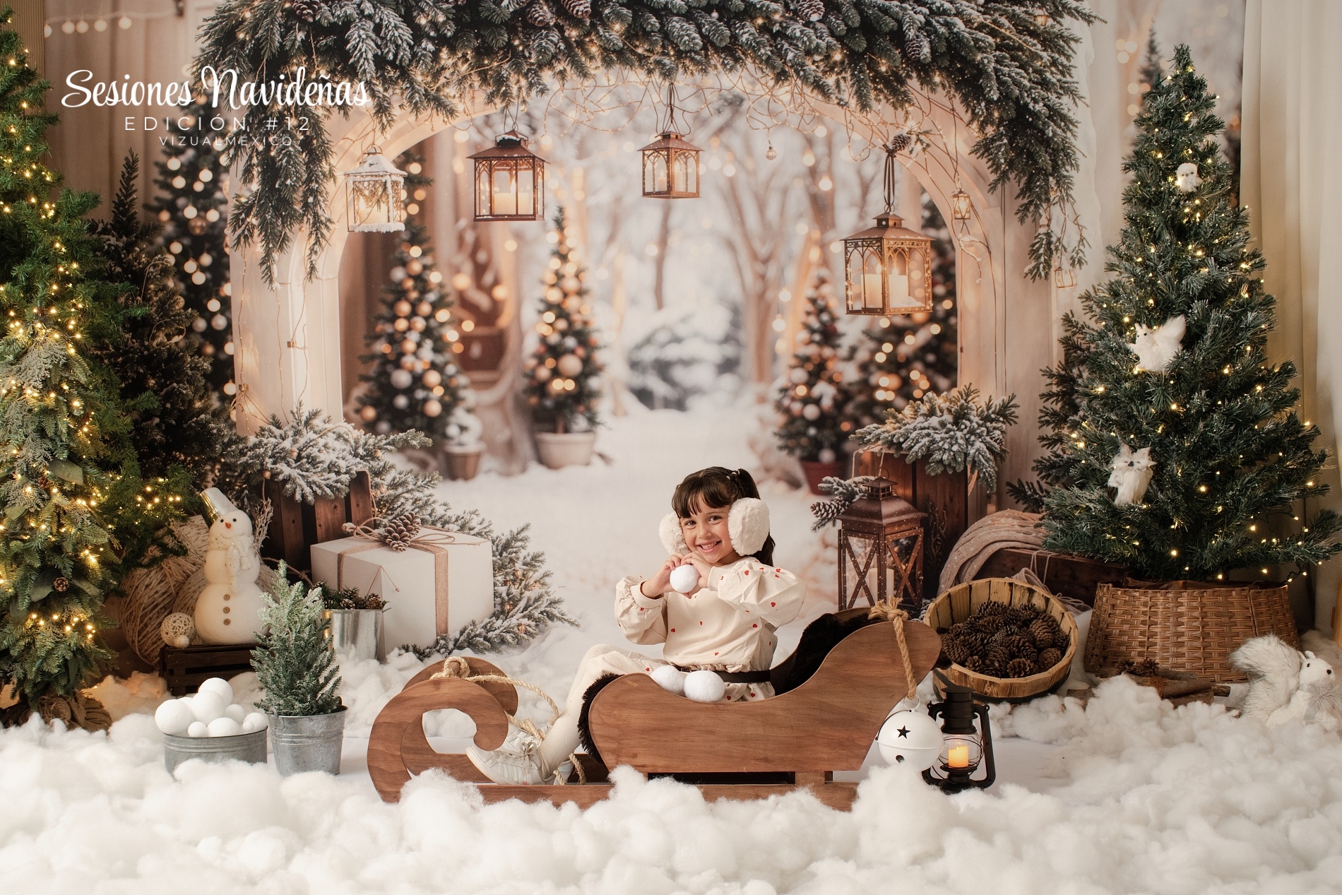 Sesiones Navideñas 2025_DSC0161-WEB