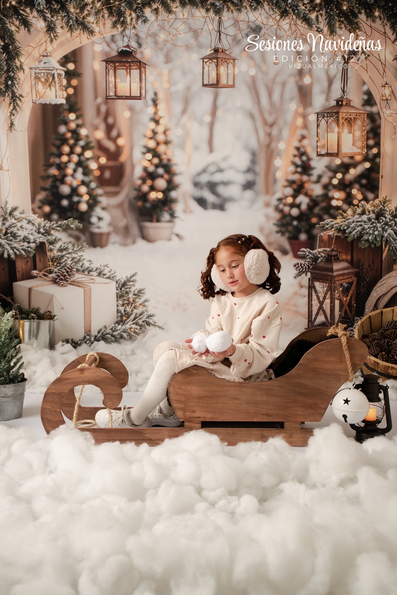 Sesiones Navideñas 2025_DSC0184-WEB