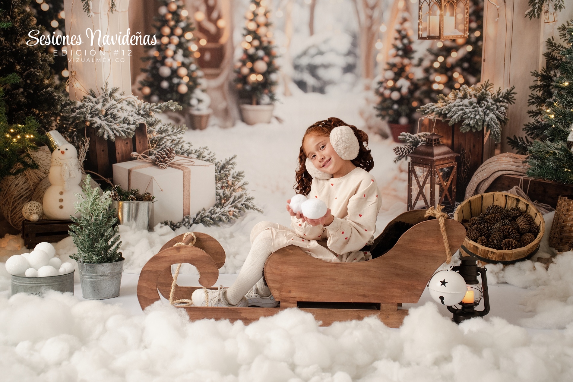 Sesiones Navideñas 2025_DSC0186-WEB