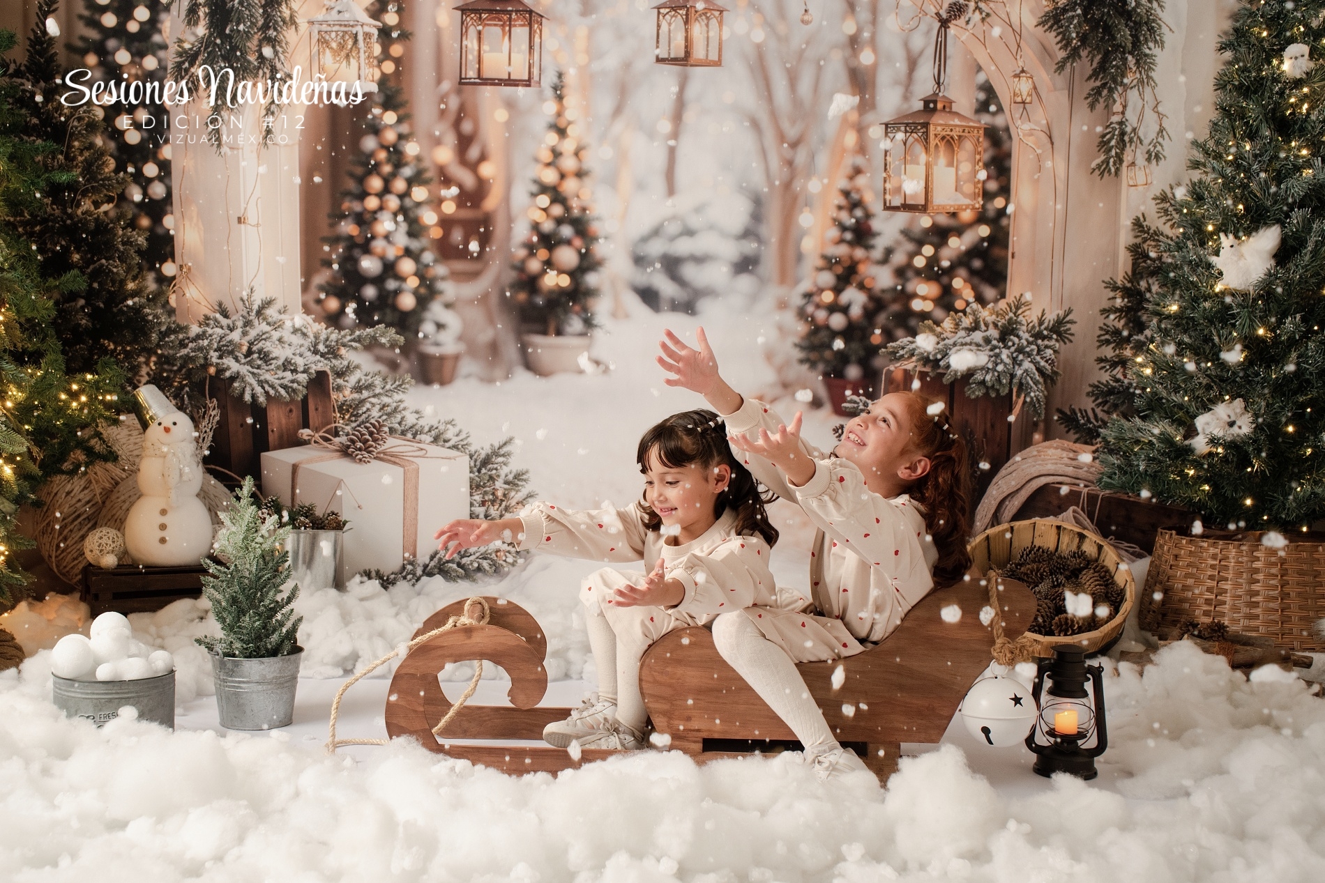 Sesiones Navideñas 2025_DSC0217-WEB