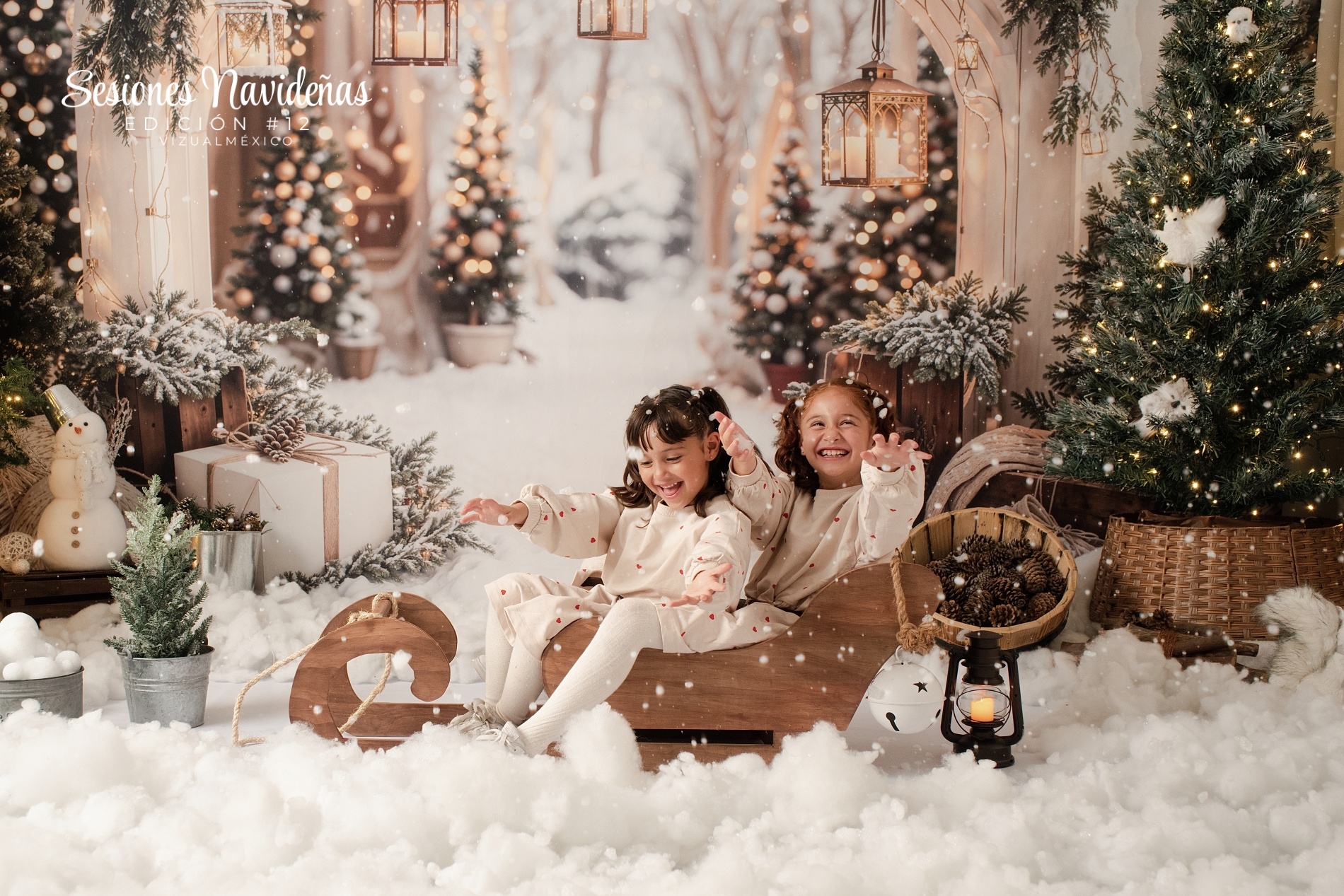 Sesiones Navideñas 2025_DSC0227-WEB