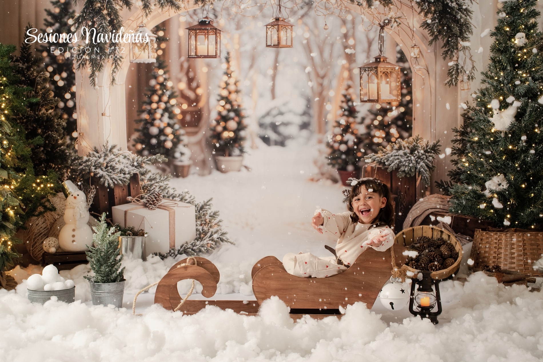Sesiones Navideñas 2025_DSC0235-WEB