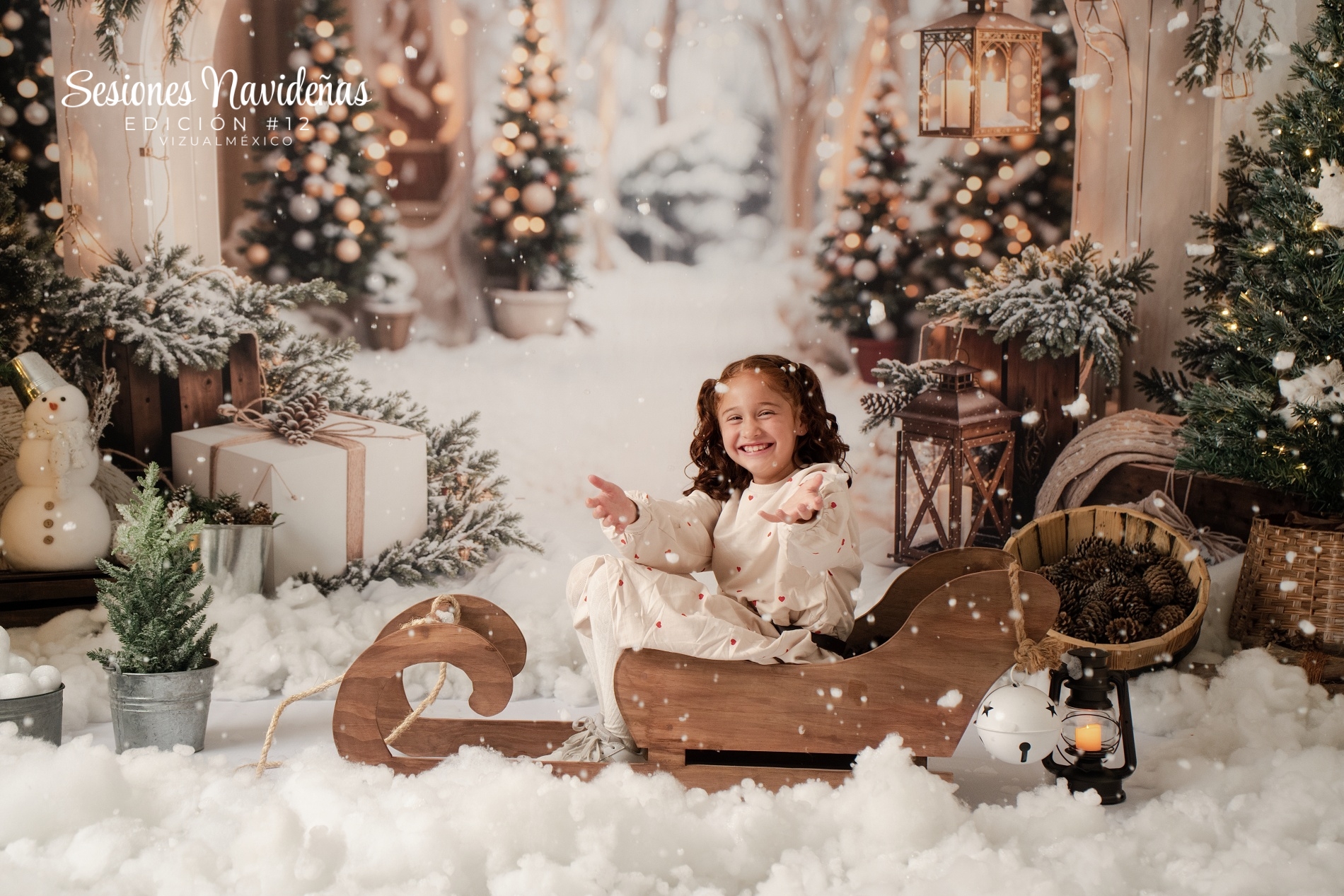 Sesiones Navideñas 2025_DSC0251_(2)-WEB