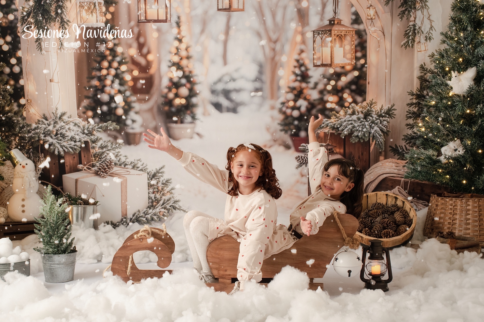 Sesiones Navideñas 2025_DSC0303-WEB