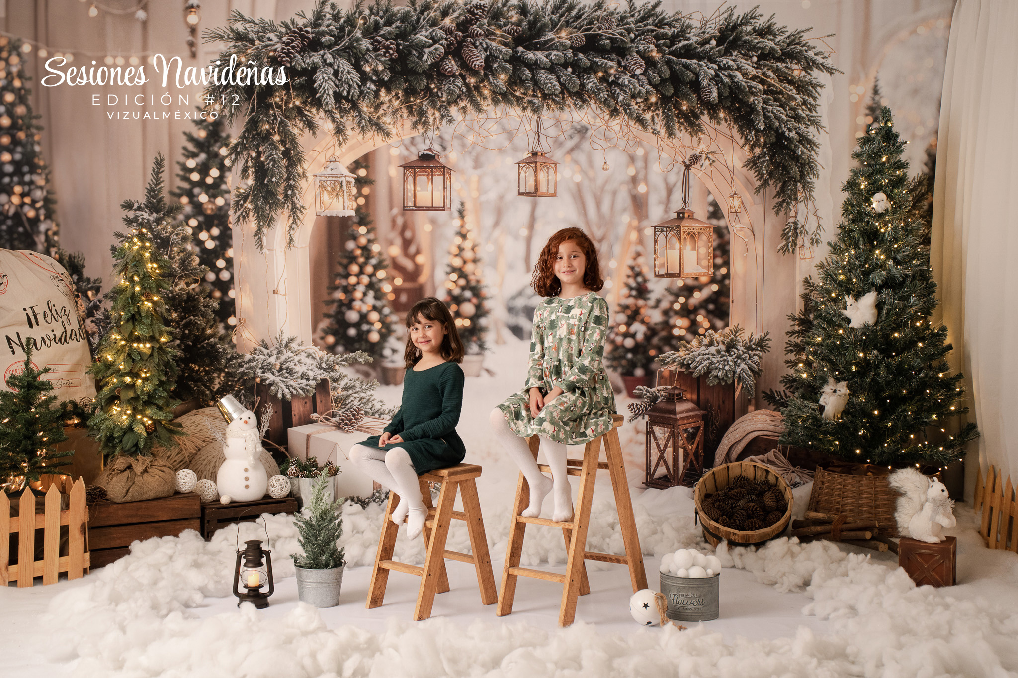 Sesiones Navideñas 2025_DSC0465