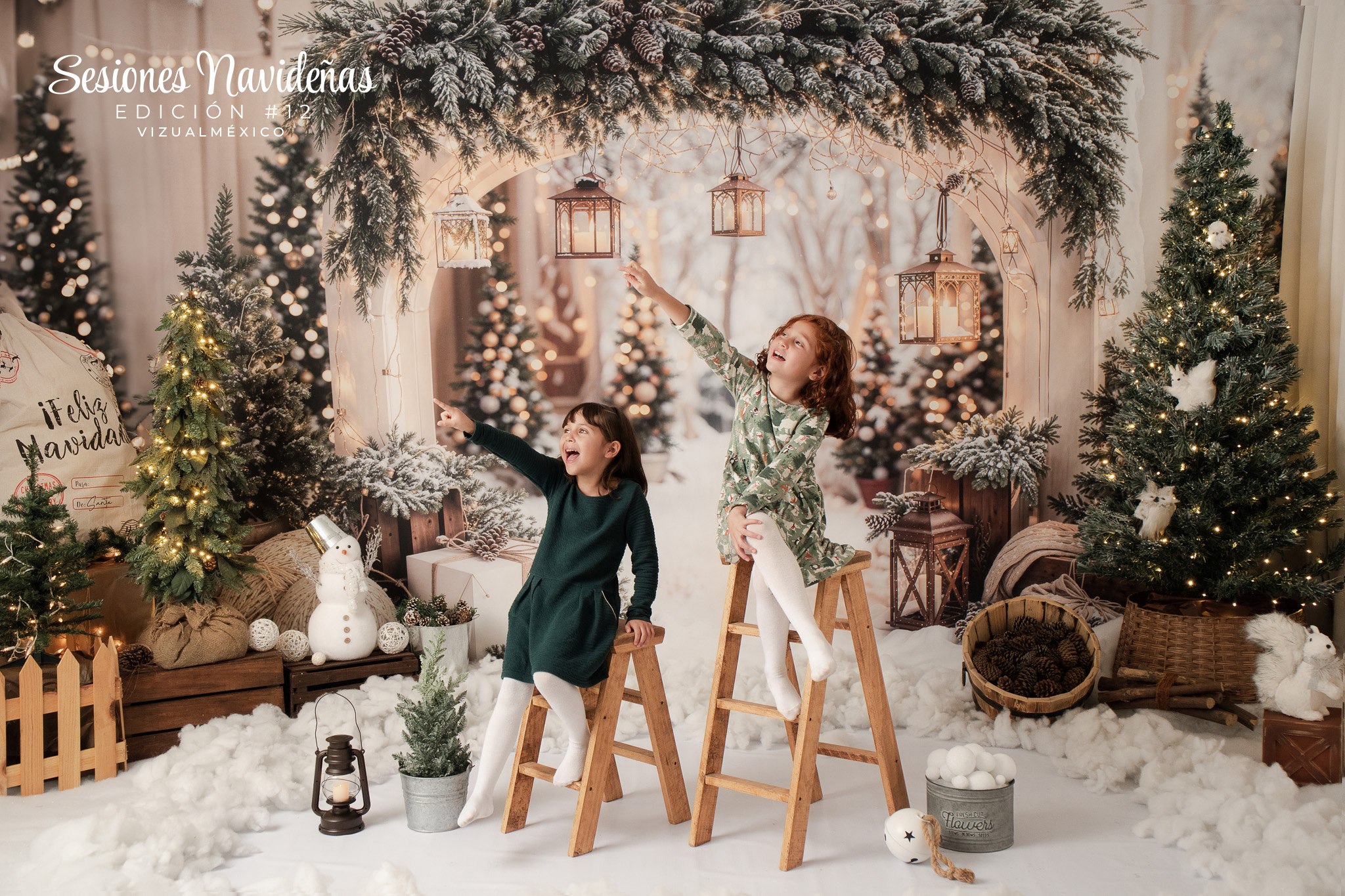 Sesiones Navideñas 2025_DSC0485