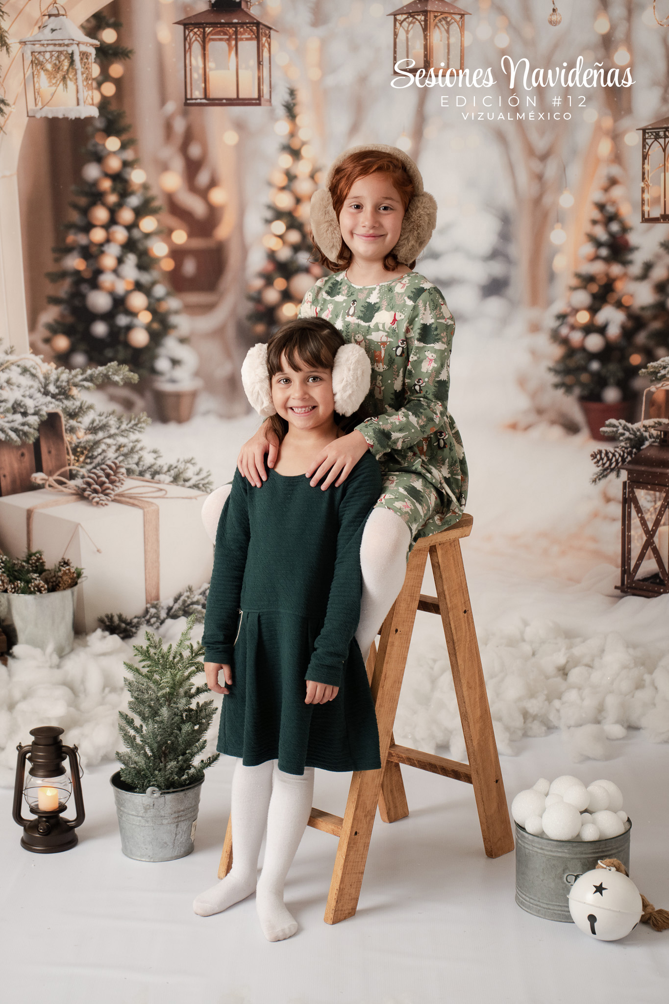 Sesiones Navideñas 2025_DSC0579