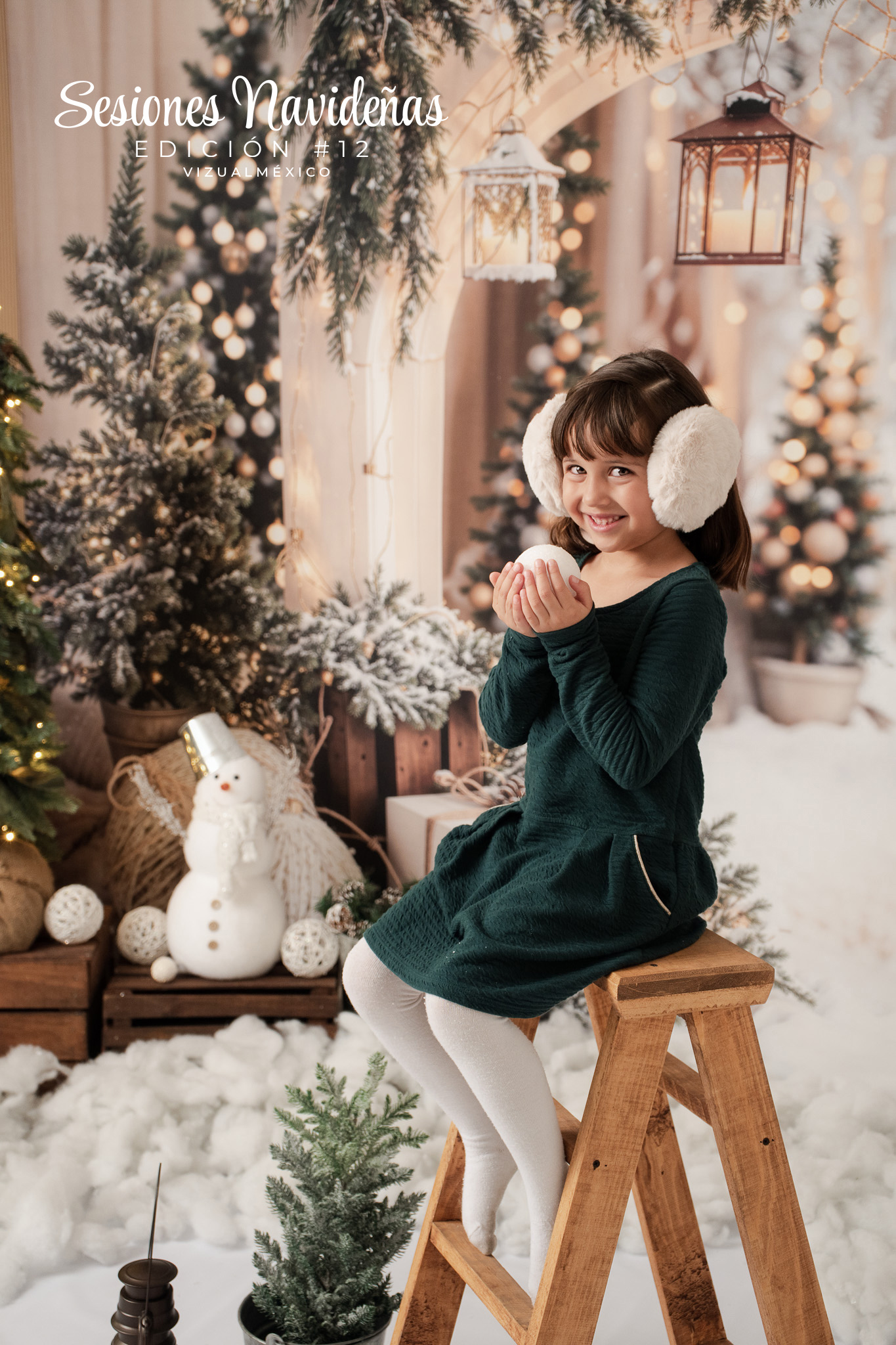 Sesiones Navideñas 2025_DSC0621