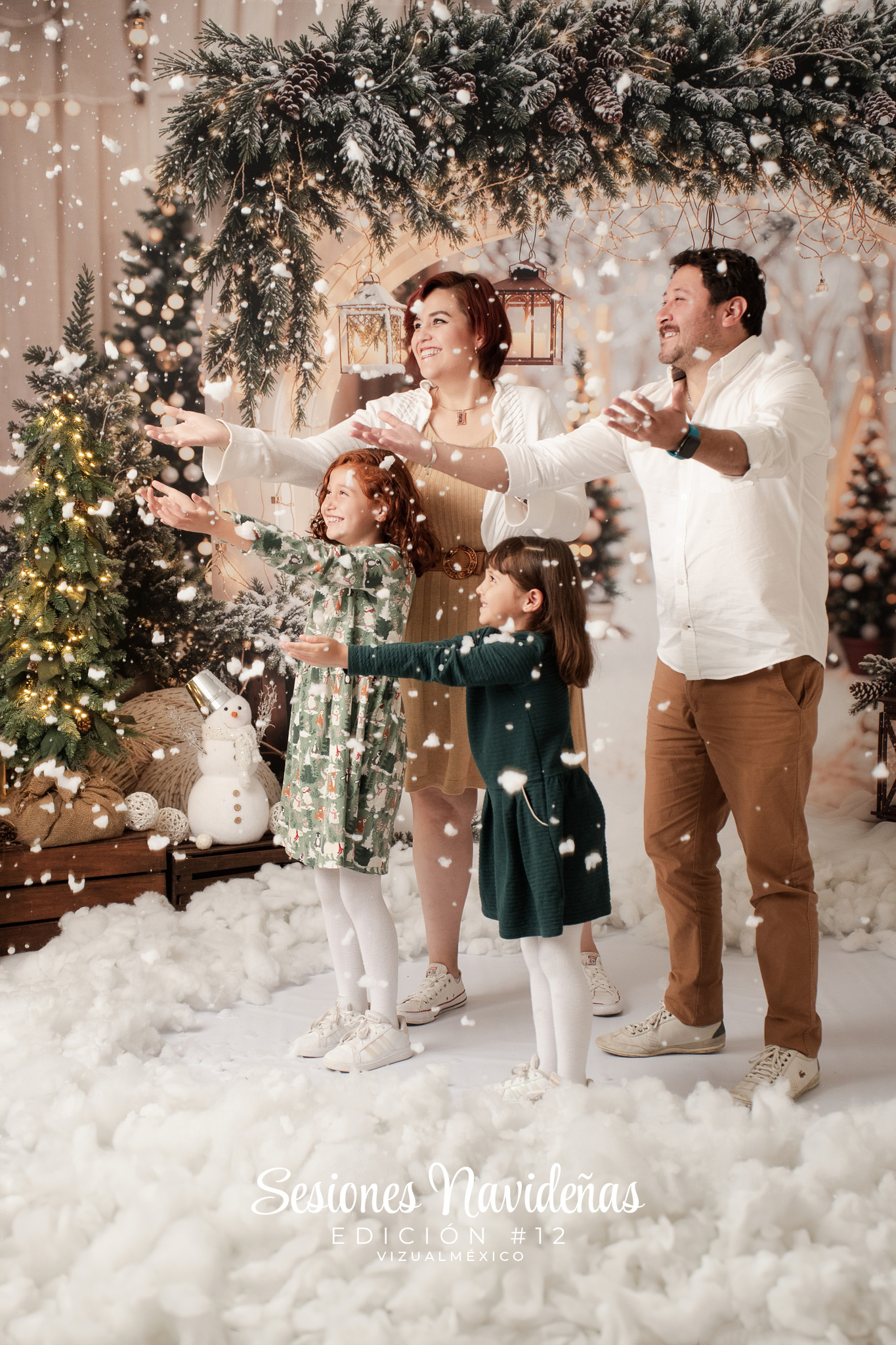 Sesiones Navideñas 2025_DSC0725