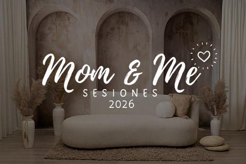 Sesiones 10 de mayo metepec