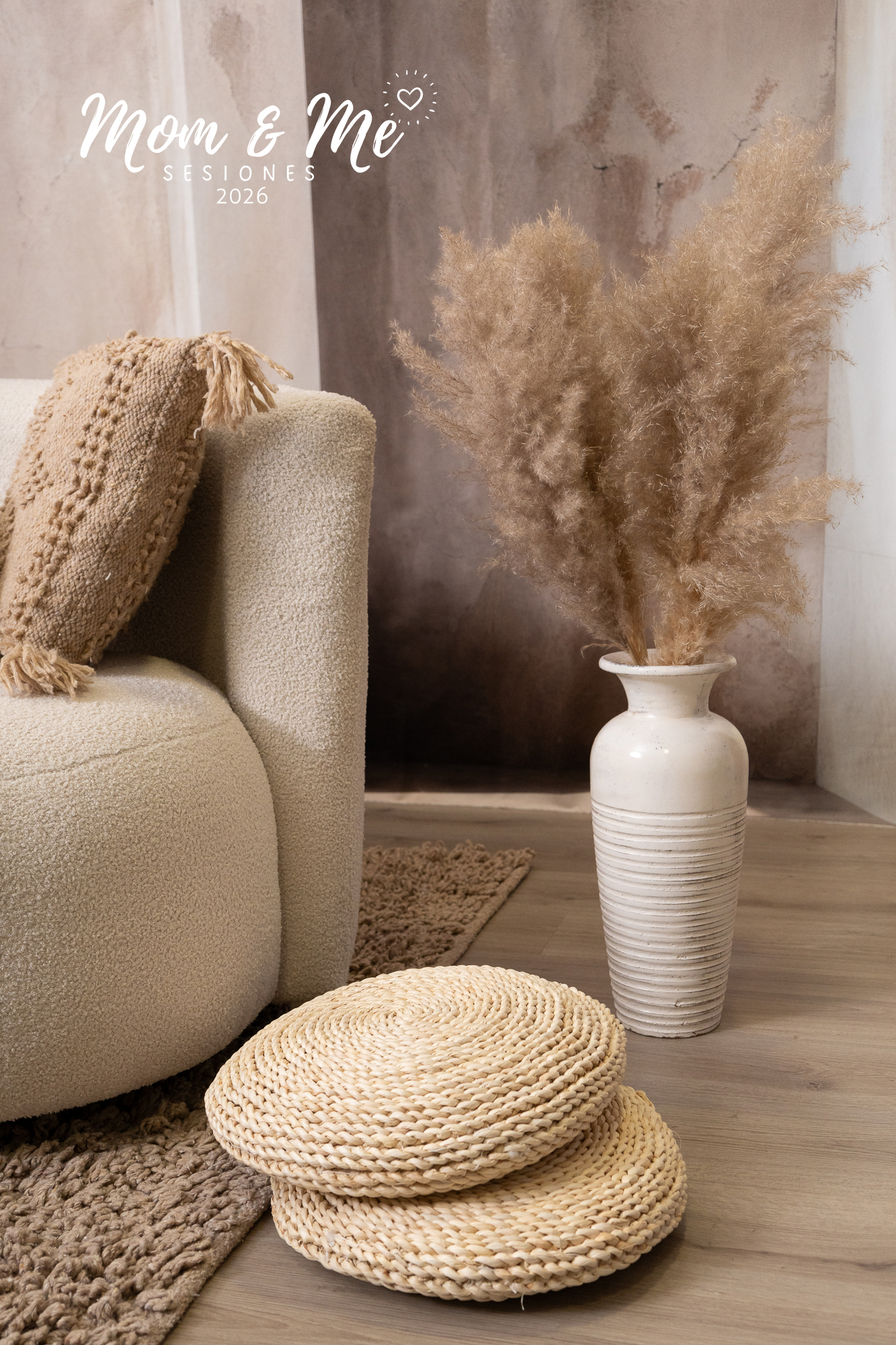 sesiones 10 de mayo - Mom 2026 WEB-10