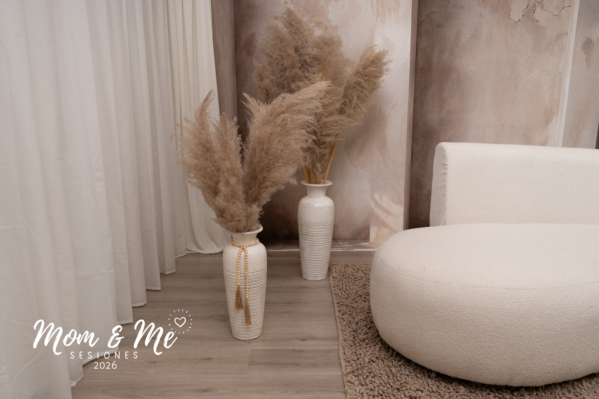 sesiones 10 de mayo - Mom 2026 WEB-11