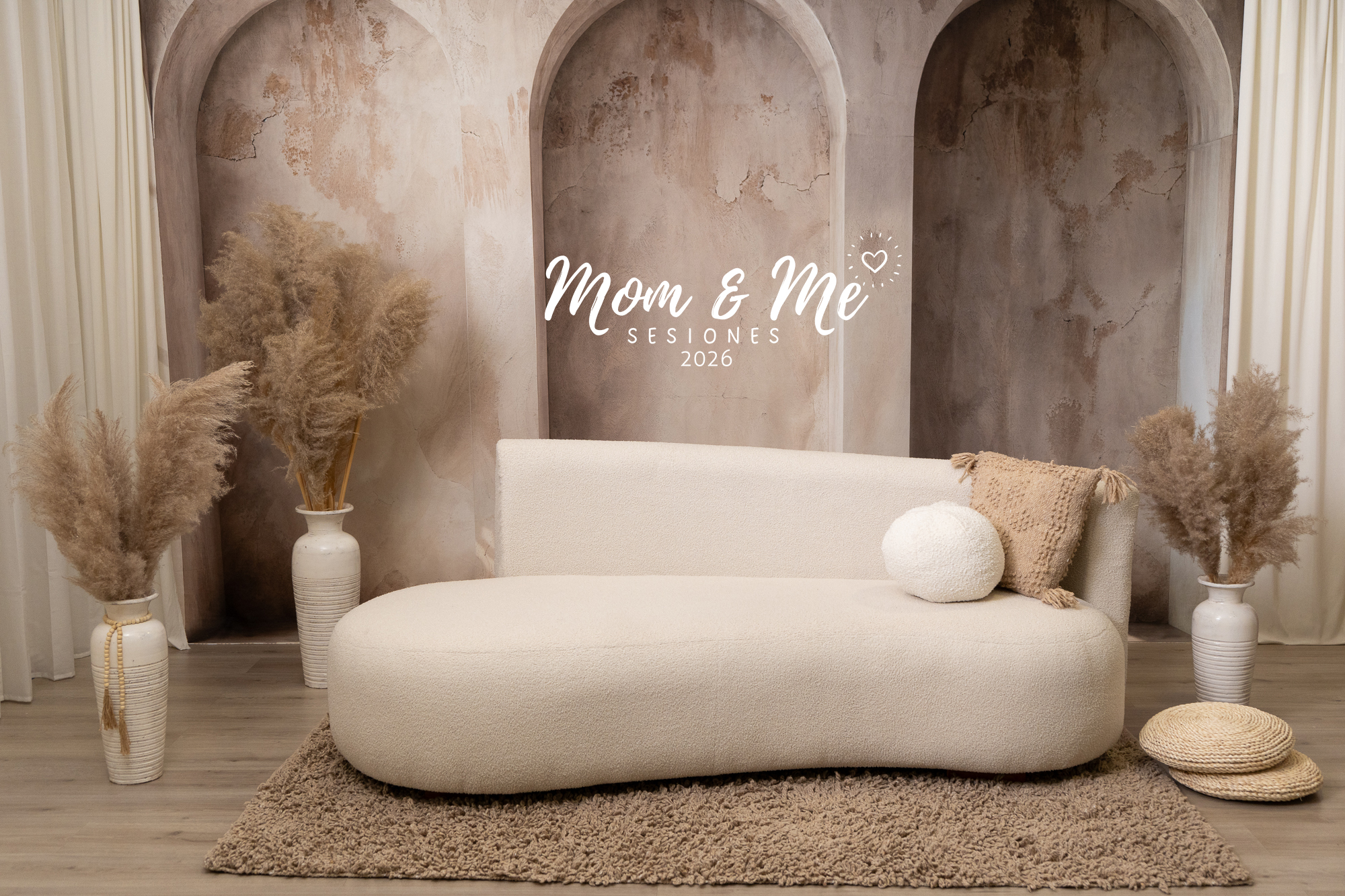 sesiones 10 de mayo - Mom 2026 WEB-3