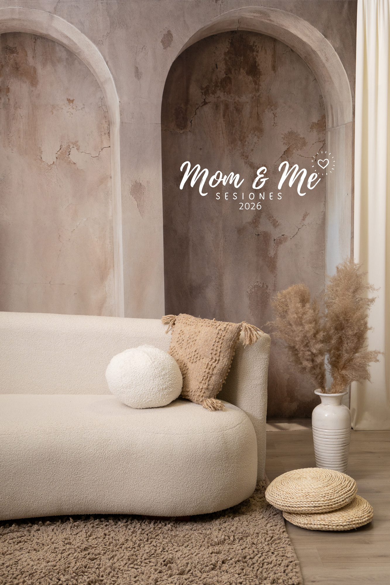 sesiones 10 de mayo - Mom 2026 WEB-4