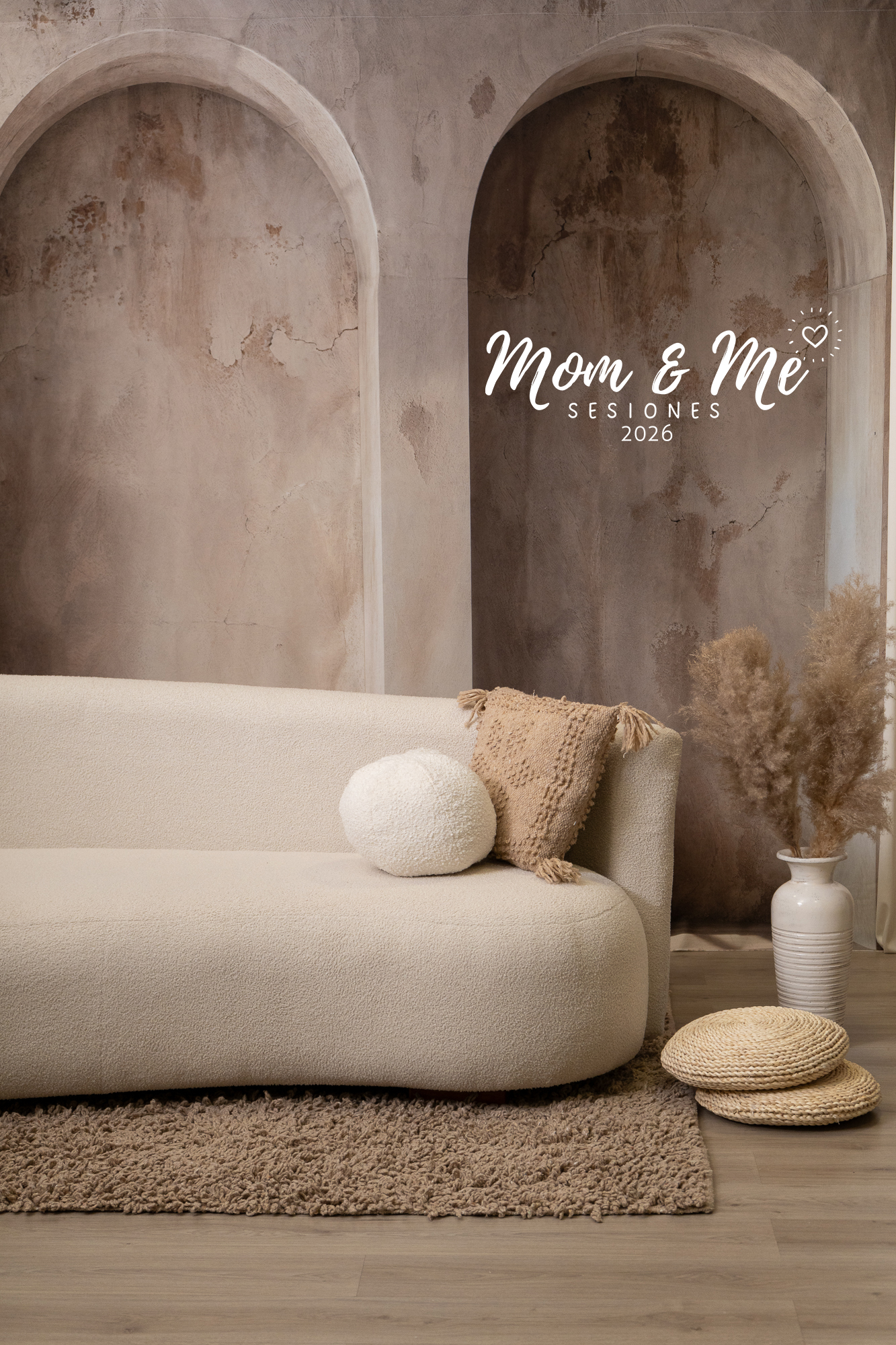 sesiones 10 de mayo - Mom 2026 WEB-7