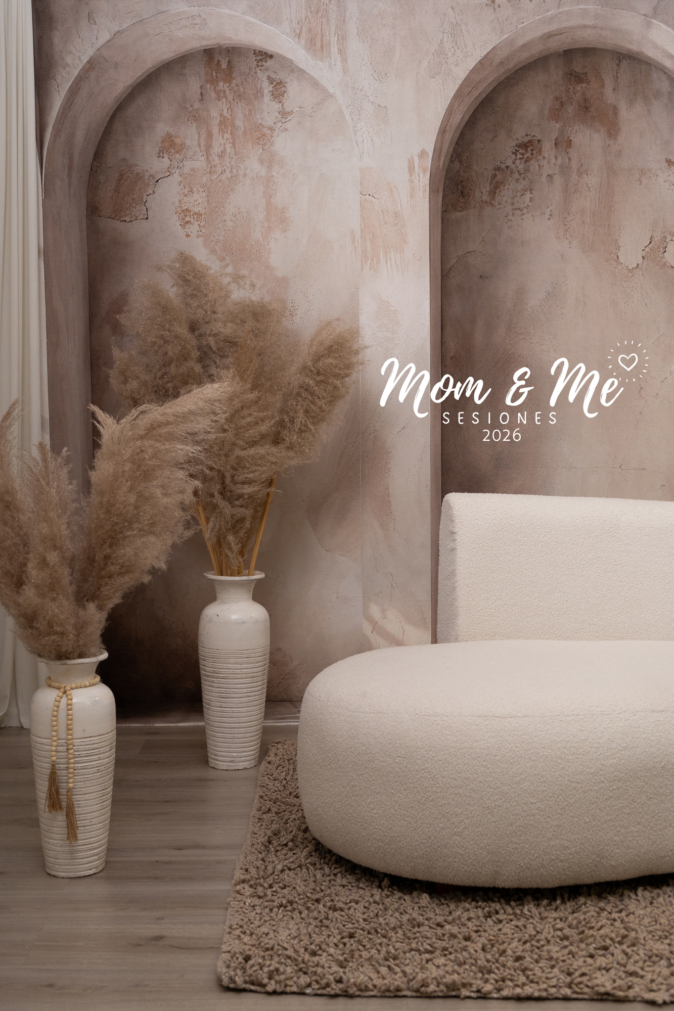 sesiones 10 de mayo - Mom 2026 WEB-8