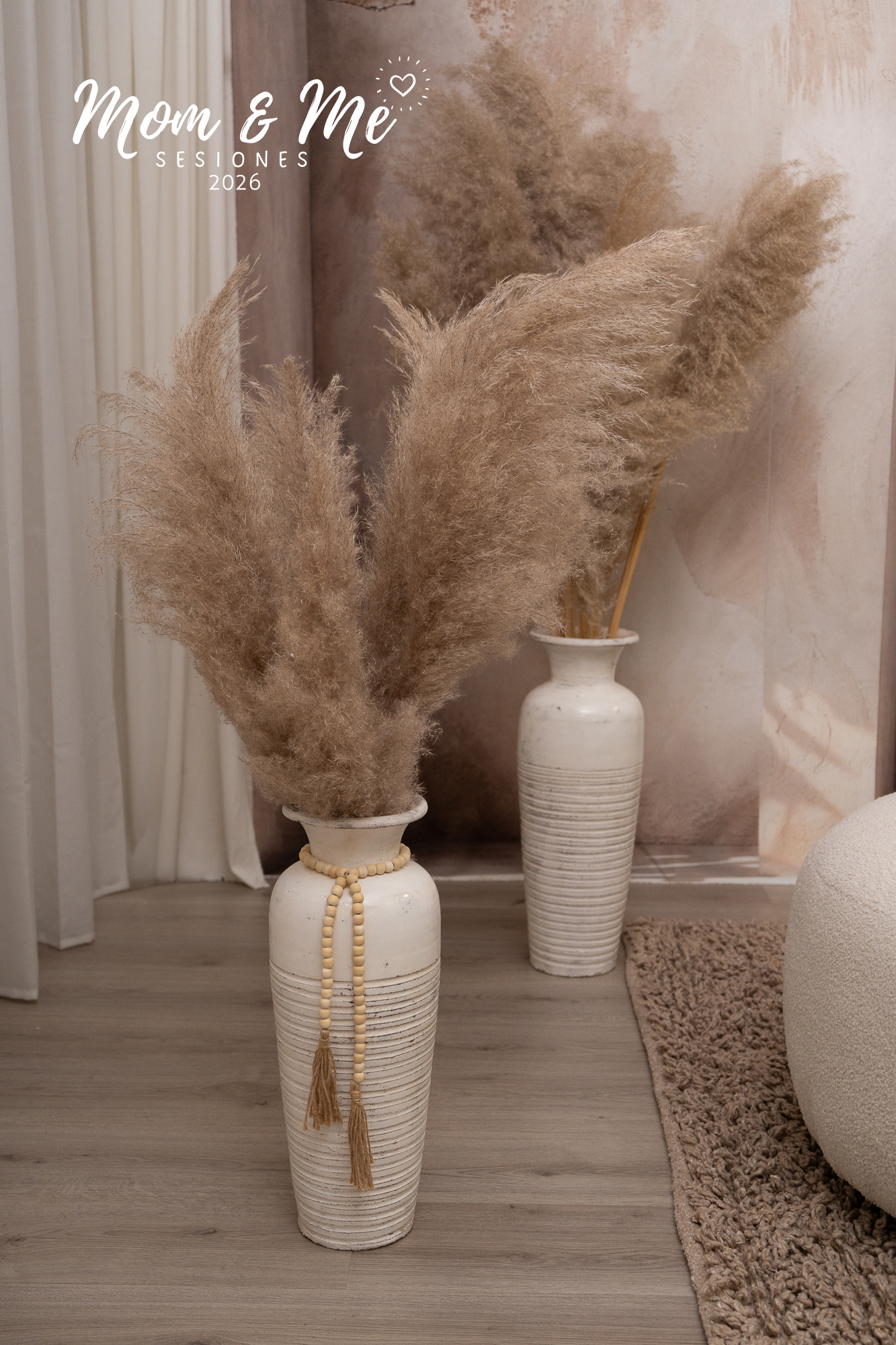 sesiones 10 de mayo - Mom 2026 WEB-9