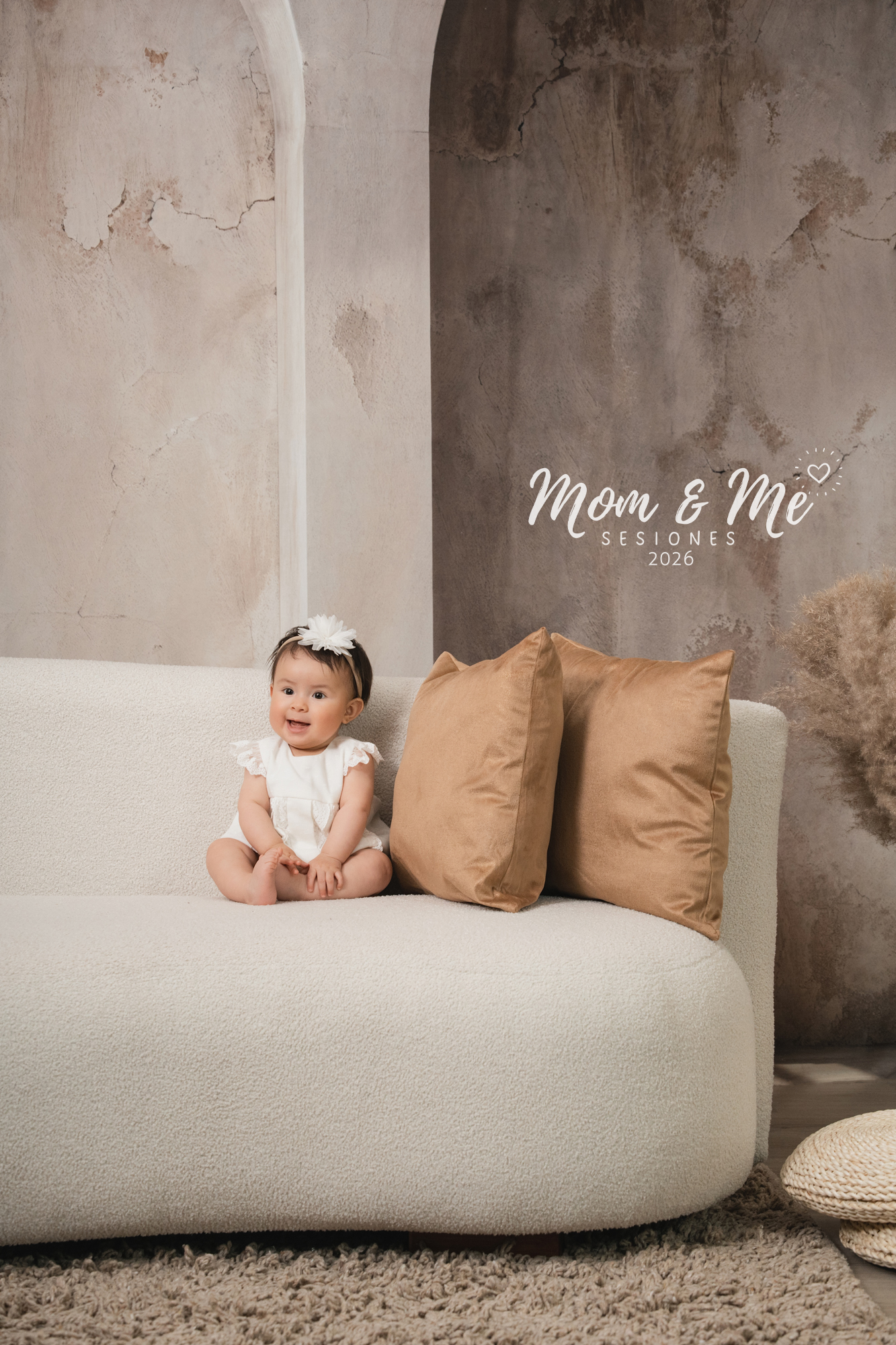 mini sesiones 10 de mayo dia de las madres 2026 metepec