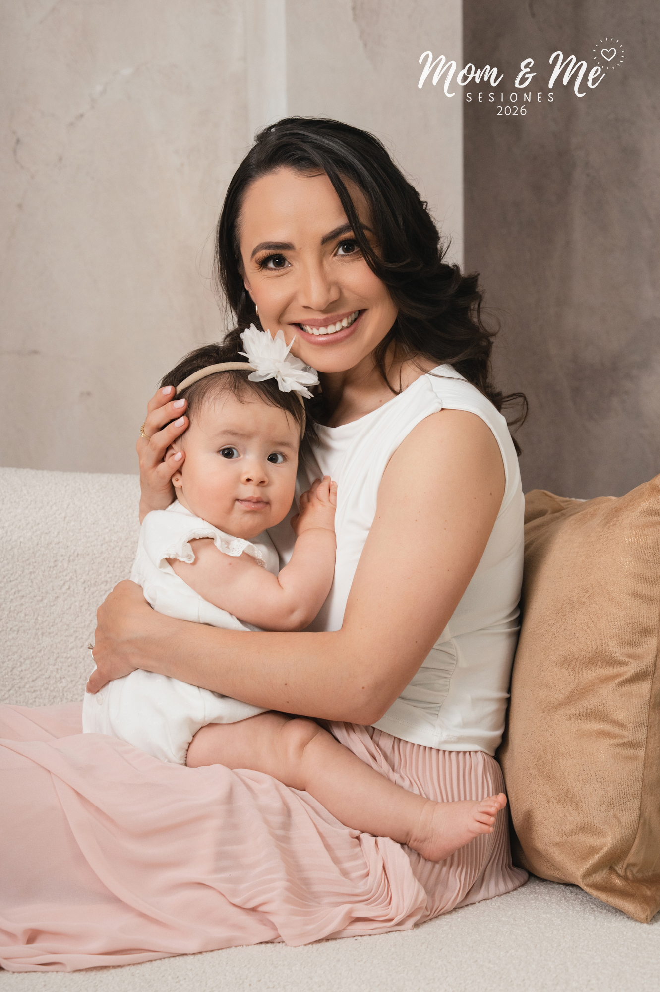 mini sesiones 10 de mayo dia de las madres 2026 metepec