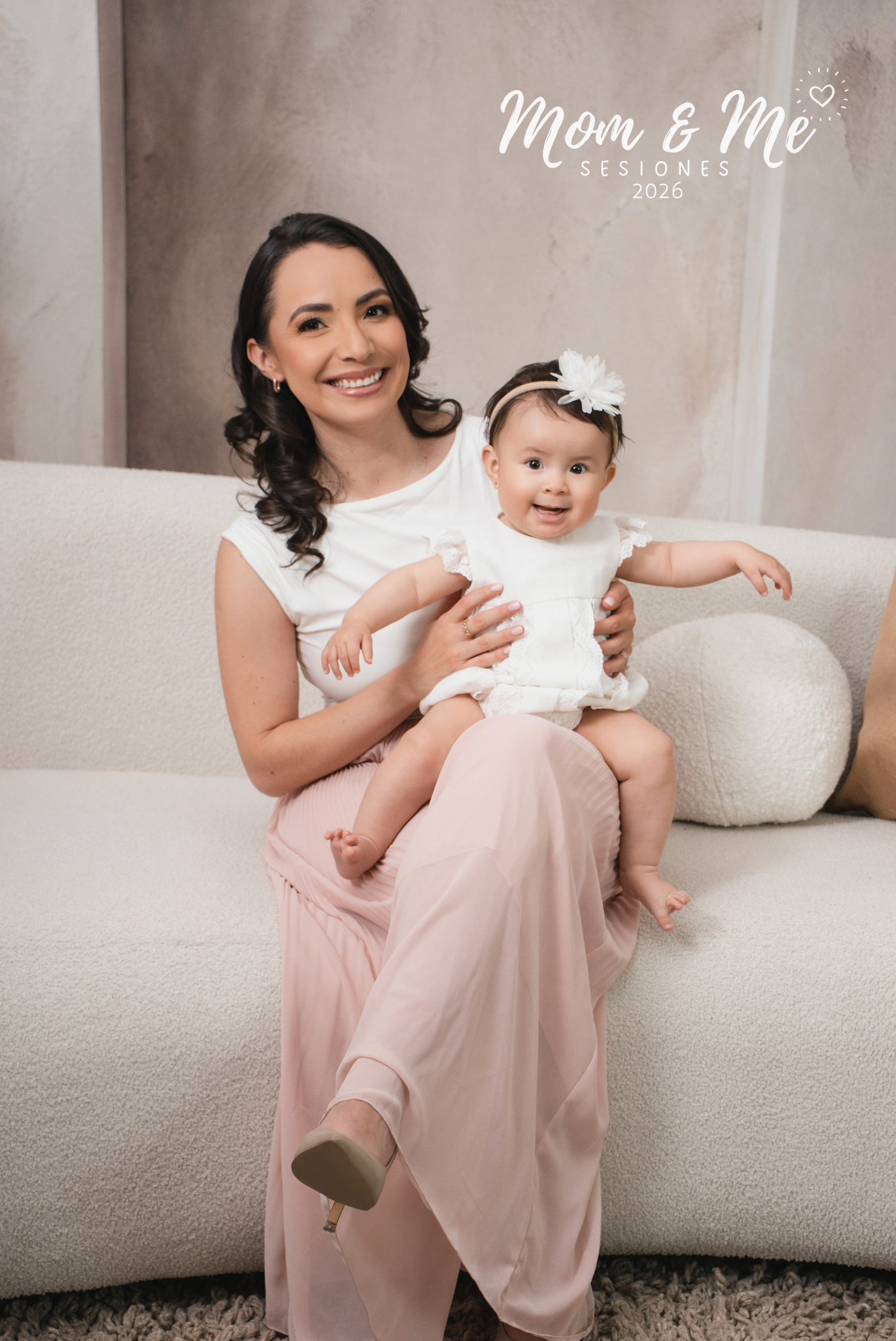 mini sesiones 10 de mayo dia de las madres 2026 metepec