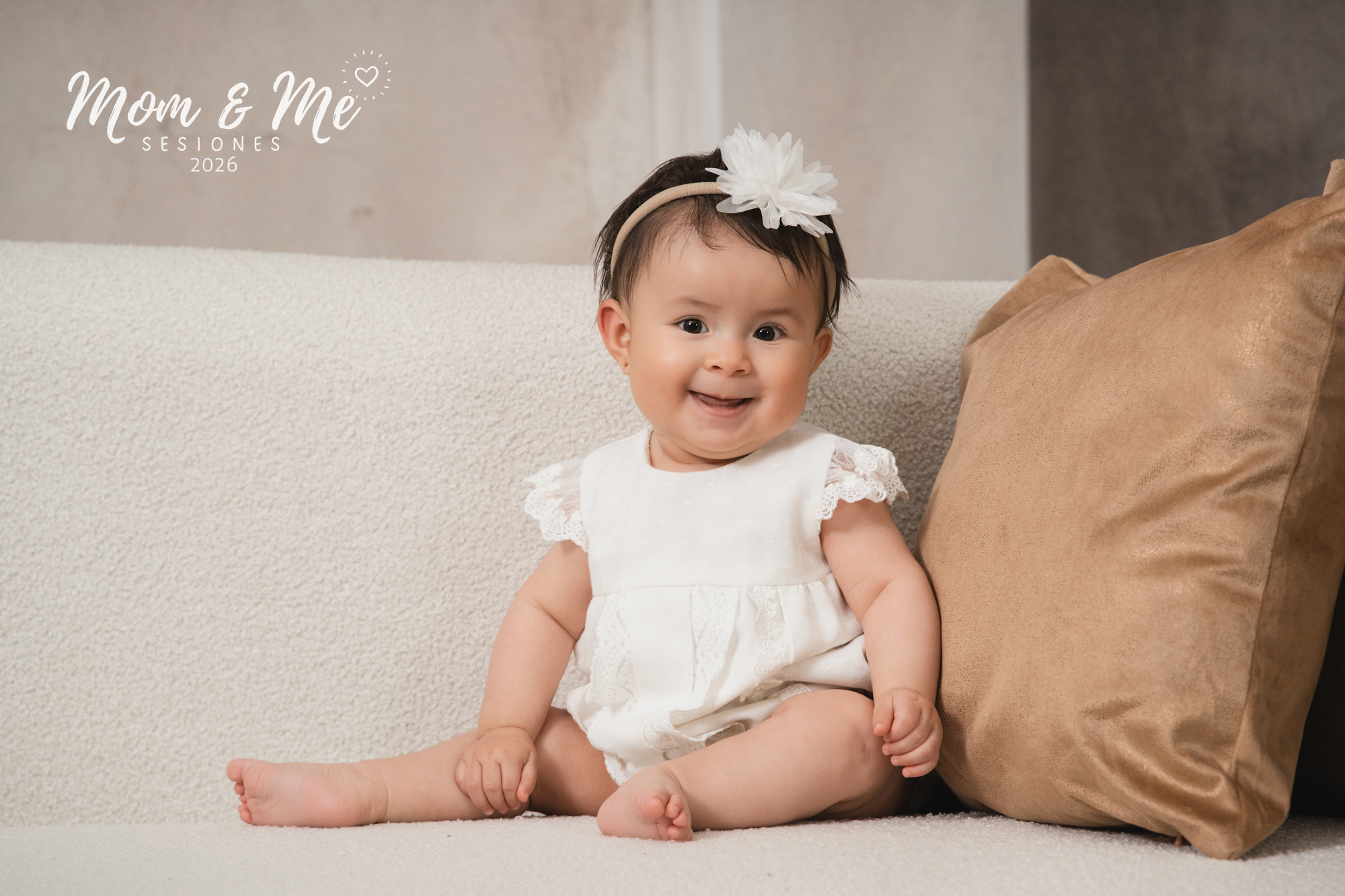 mini sesiones 10 de mayo dia de las madres 2026 metepec