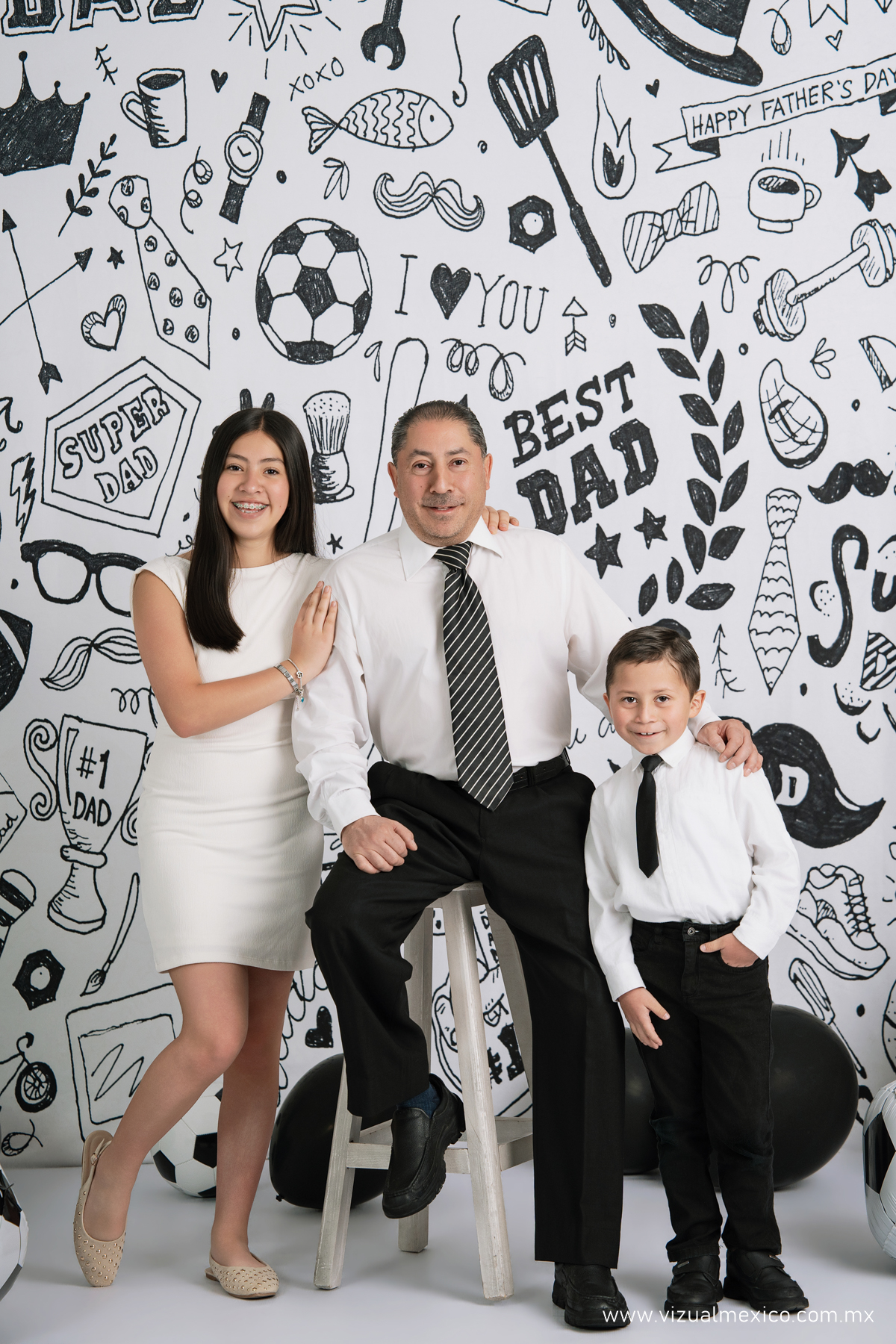 mini-sesiones-dia-del-padre-papa-e-hijo-metepec