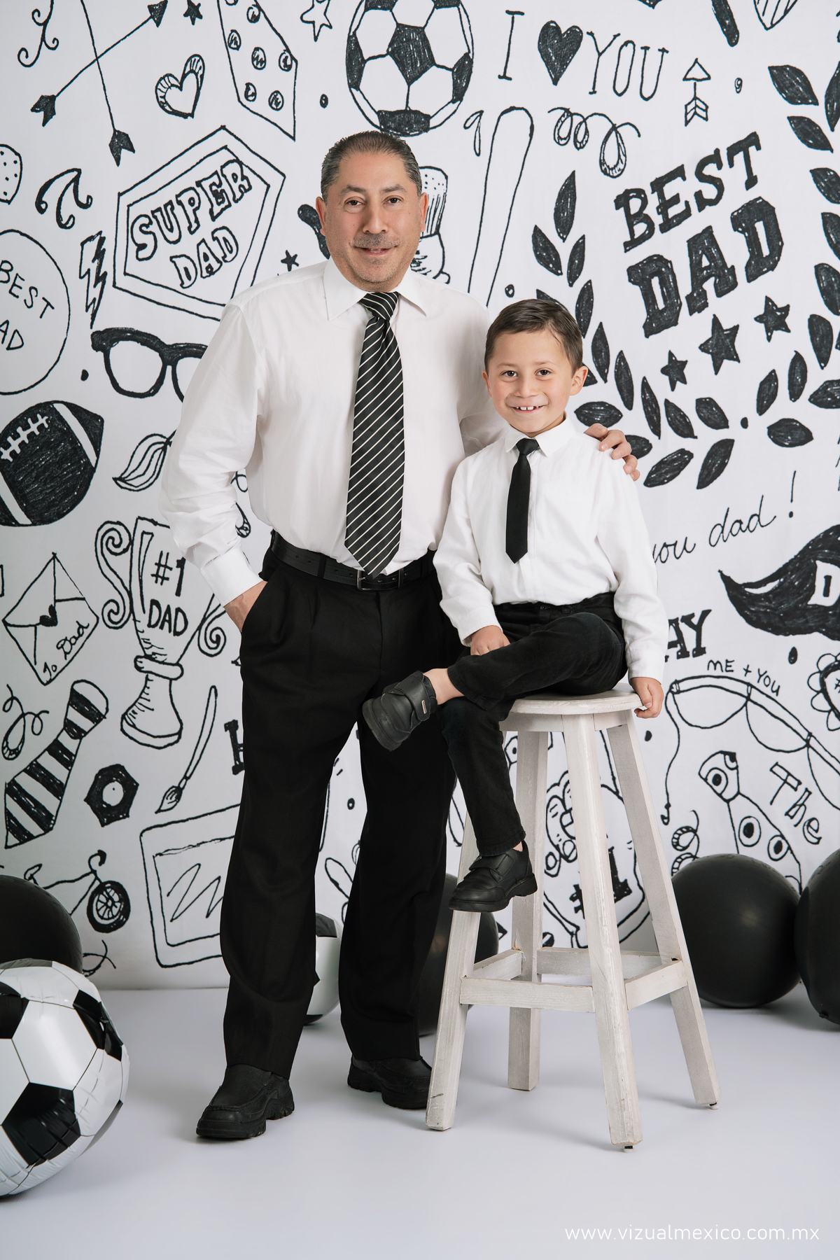 mini-sesiones-dia-del-padre-papa-e-hijo-metepec-10