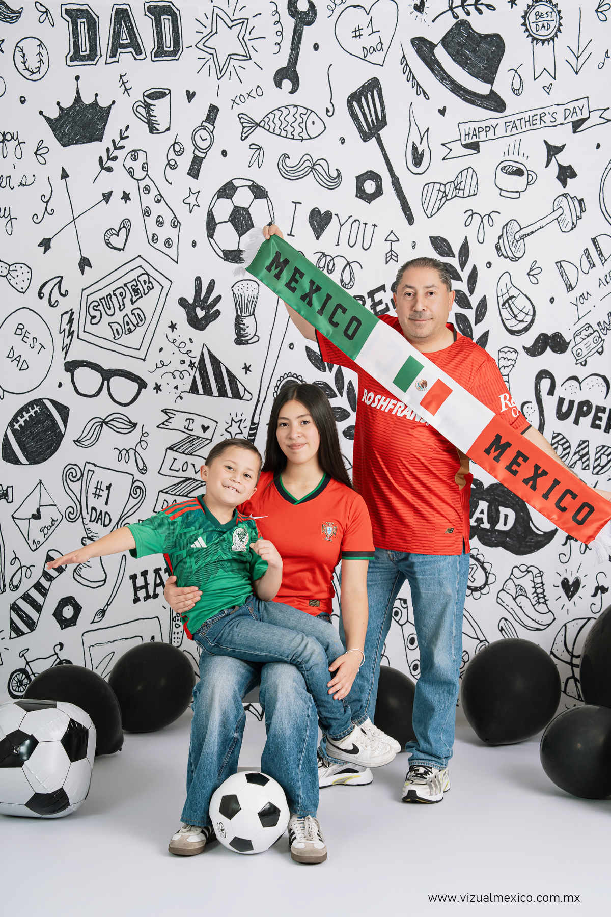 mini-sesiones-dia-del-padre-papa-e-hijo-metepec-10
