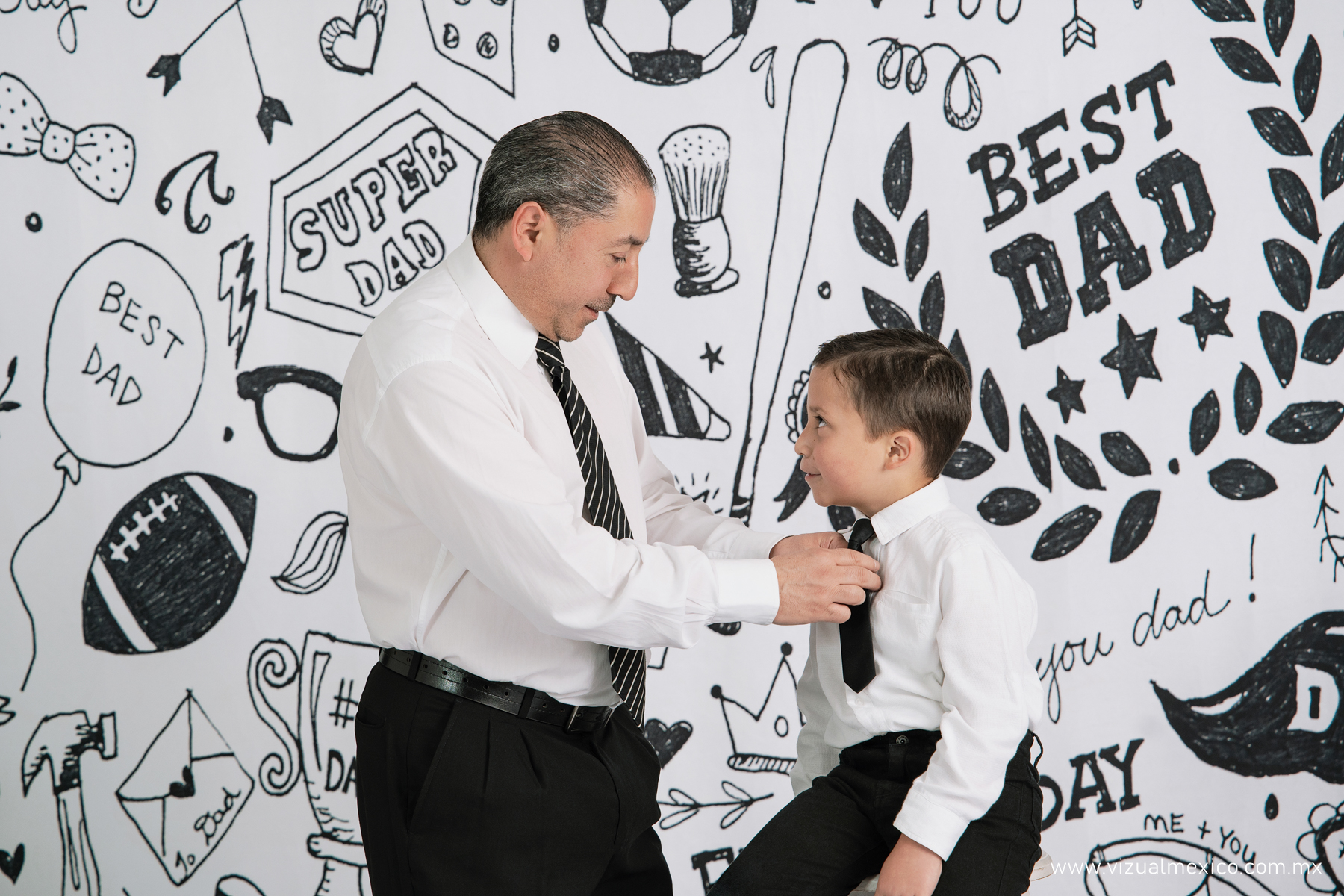 mini-sesiones-dia-del-padre-papa-e-hijo-metepec-11