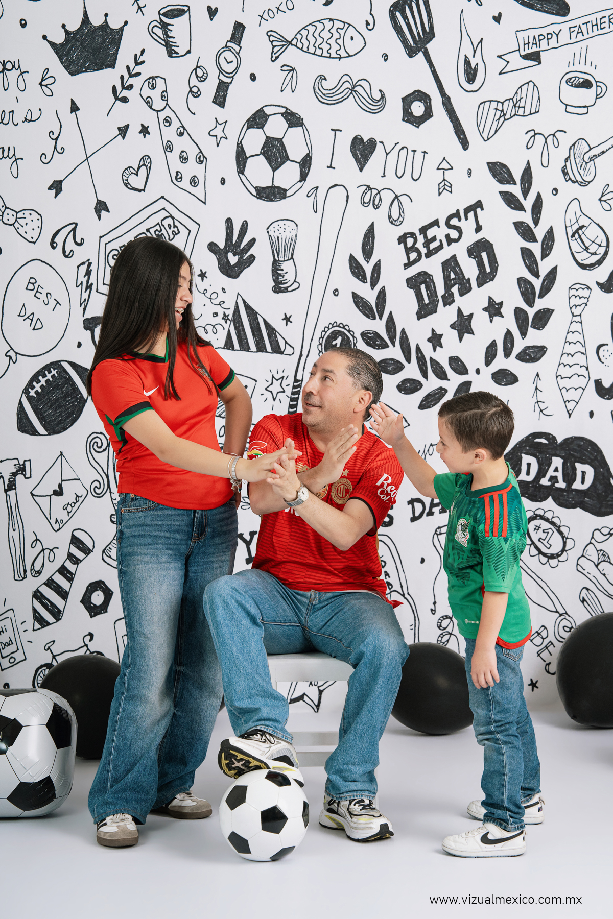 mini-sesiones-dia-del-padre-papa-e-hijo-metepec-11