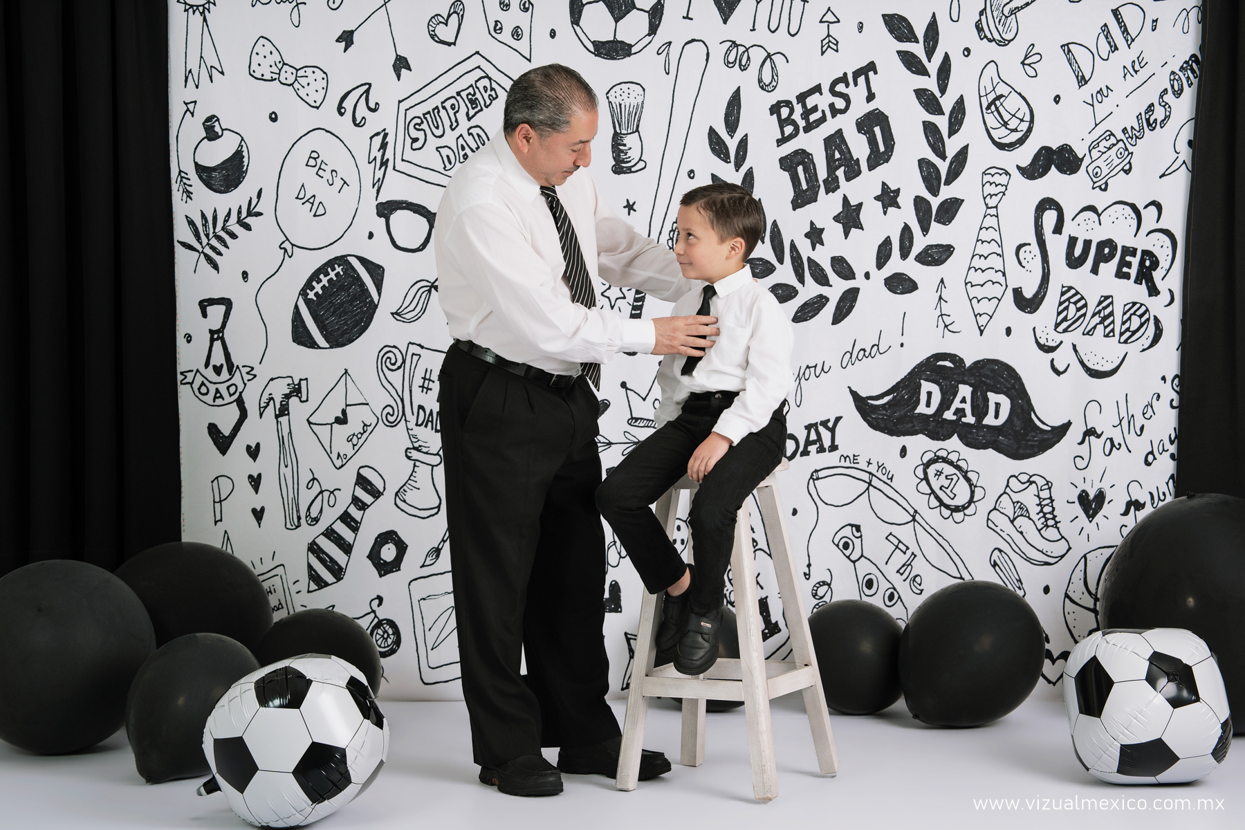 mini-sesiones-dia-del-padre-papa-e-hijo-metepec-12