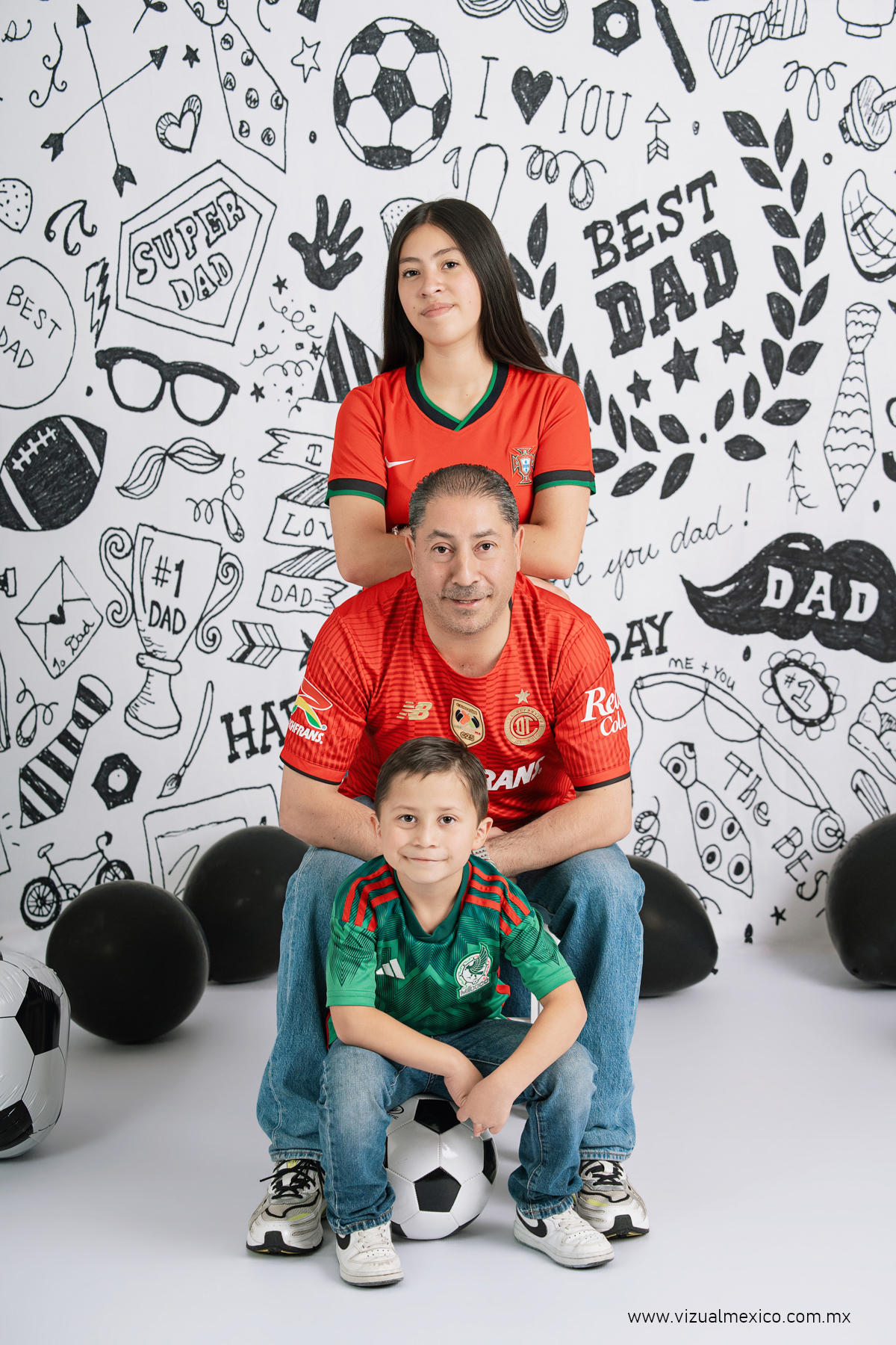 mini-sesiones-dia-del-padre-papa-e-hijo-metepec-12