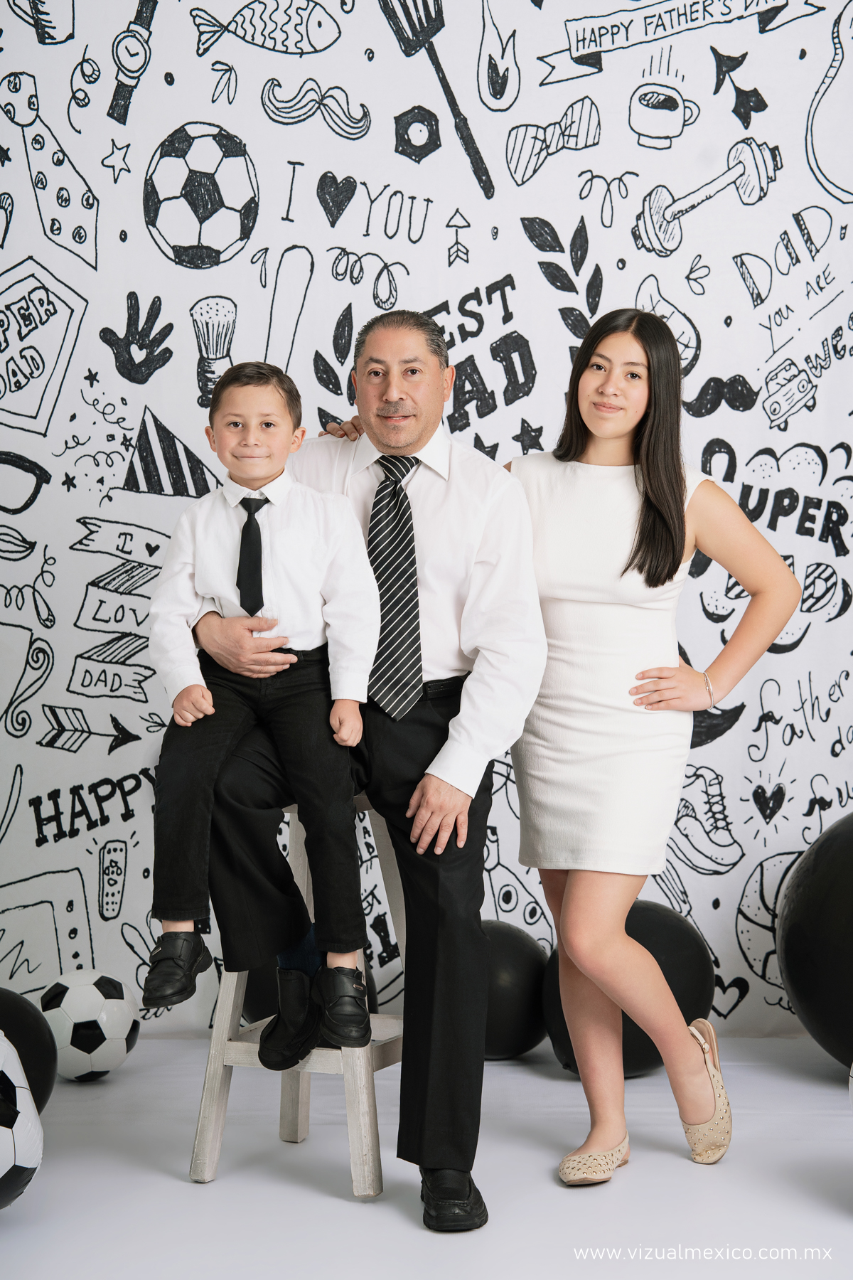 mini-sesiones-dia-del-padre-papa-e-hijo-metepec-15