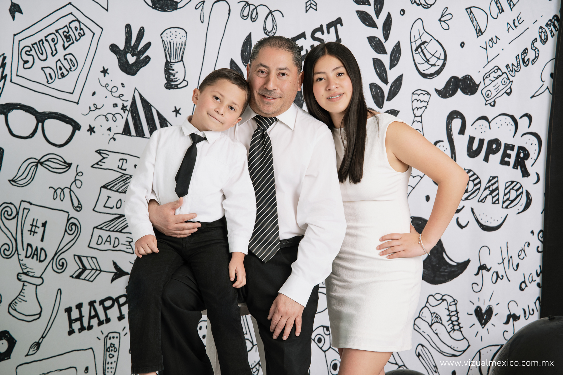 mini-sesiones-dia-del-padre-papa-e-hijo-metepec-16