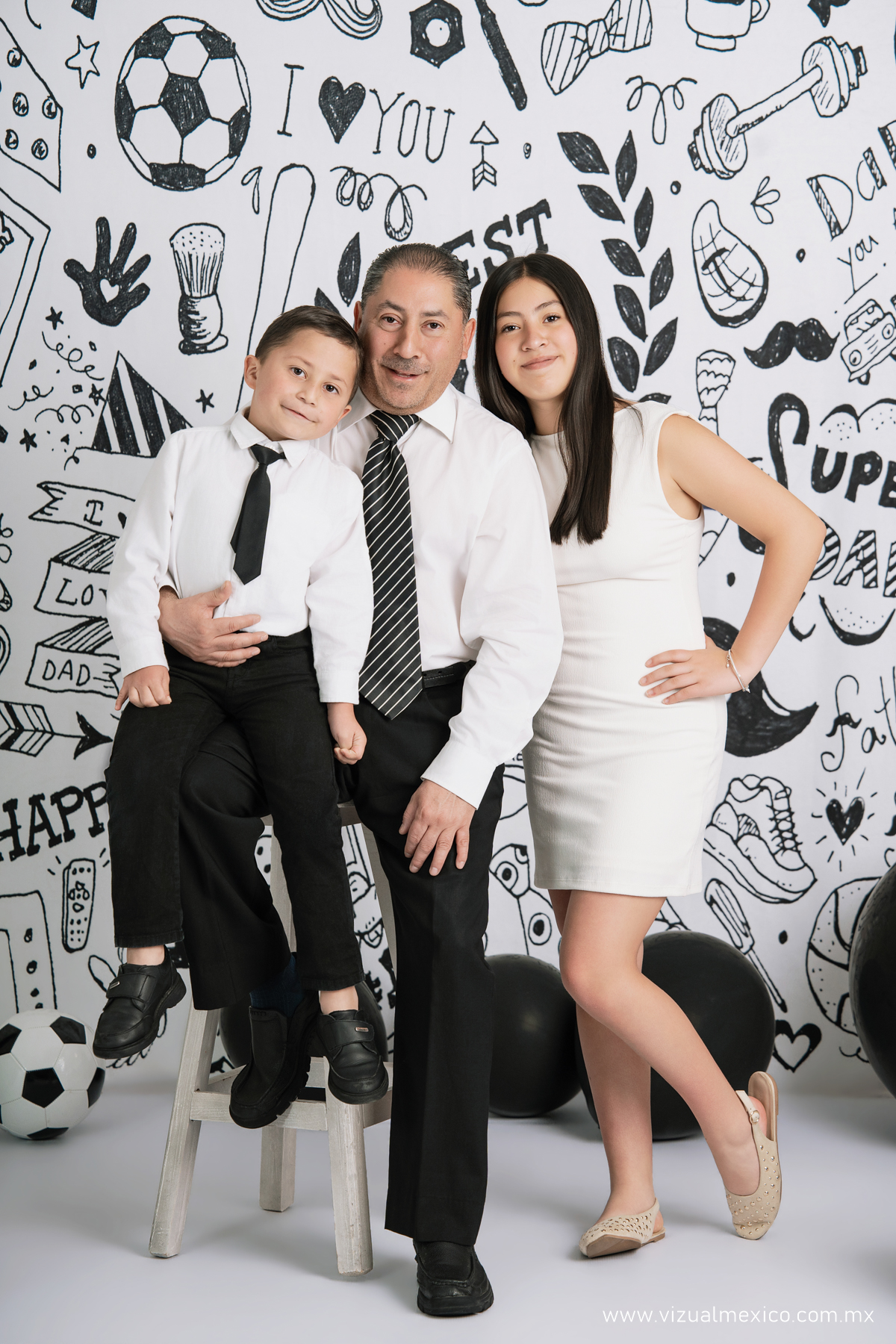 mini-sesiones-dia-del-padre-papa-e-hijo-metepec-2