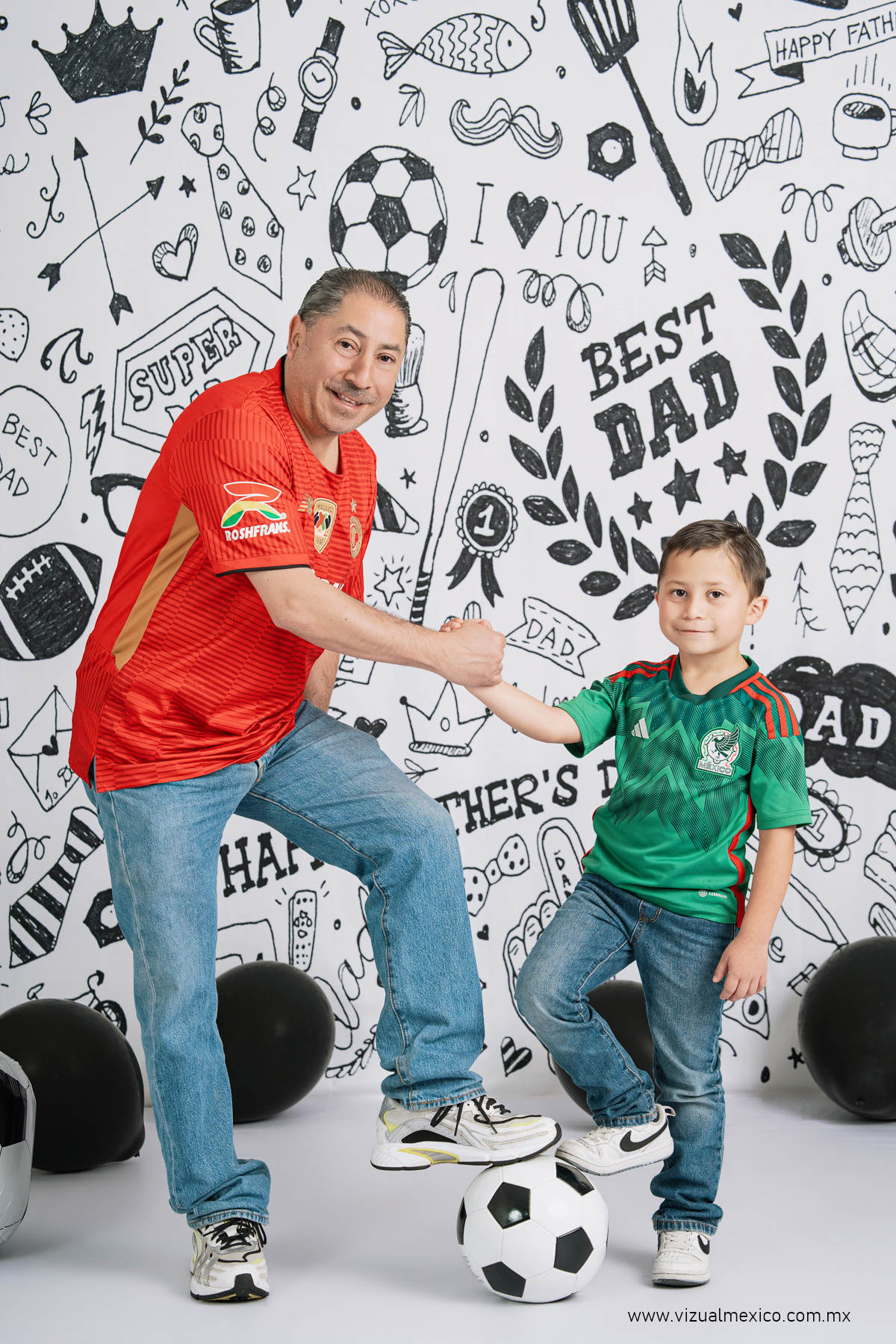 mini-sesiones-dia-del-padre-papa-e-hijo-metepec-2