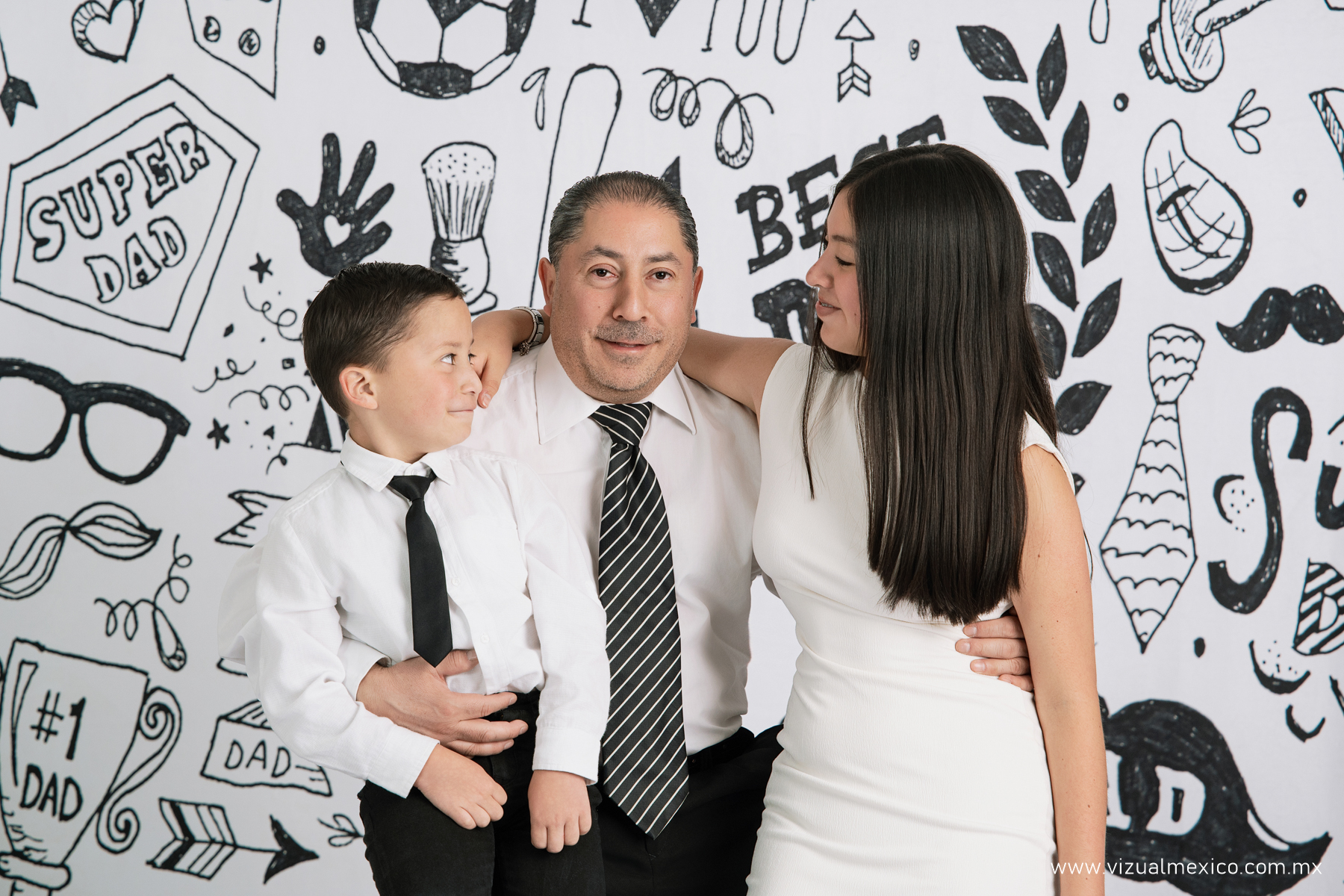 mini-sesiones-dia-del-padre-papa-e-hijo-metepec-3