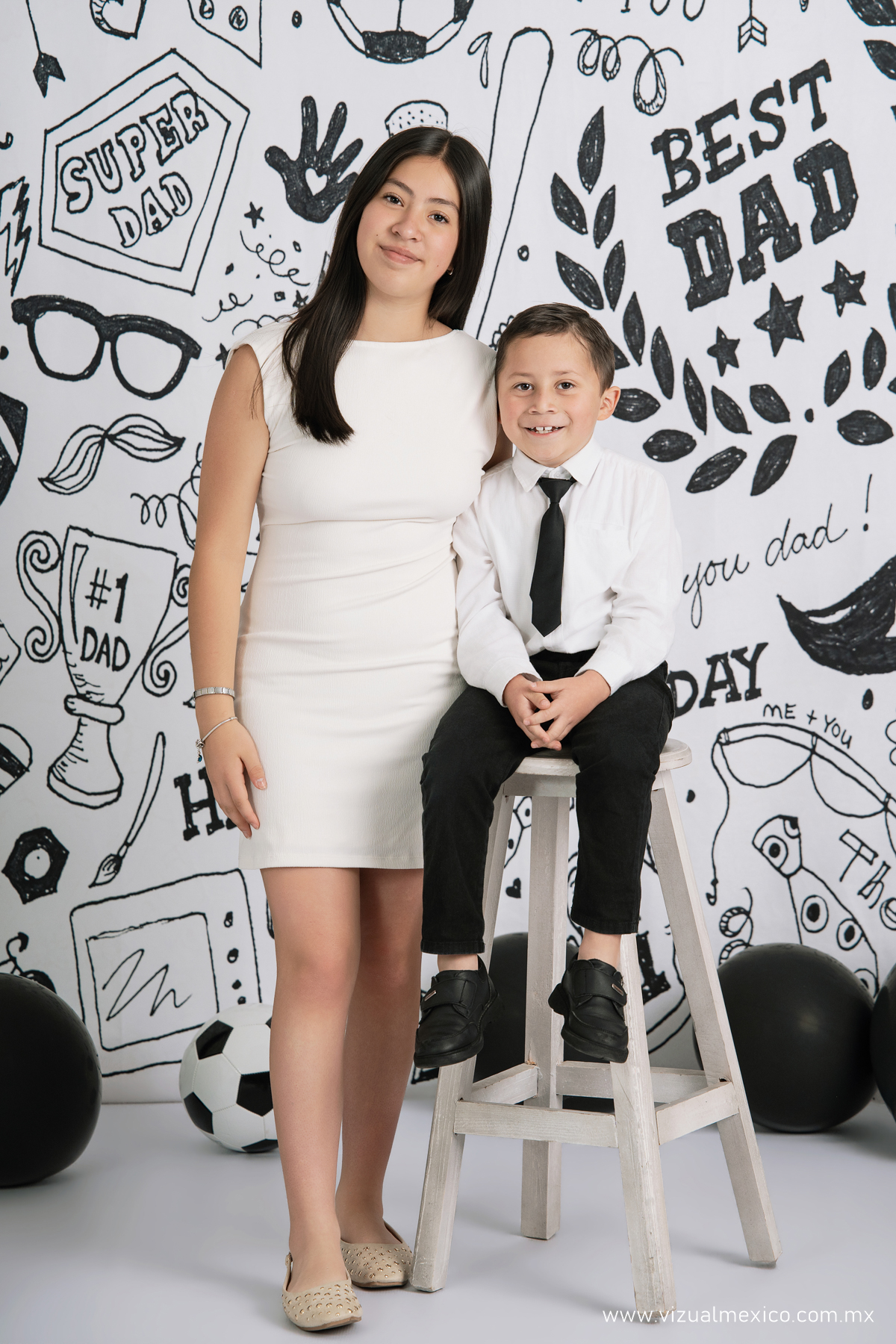 mini-sesiones-dia-del-padre-papa-e-hijo-metepec-4