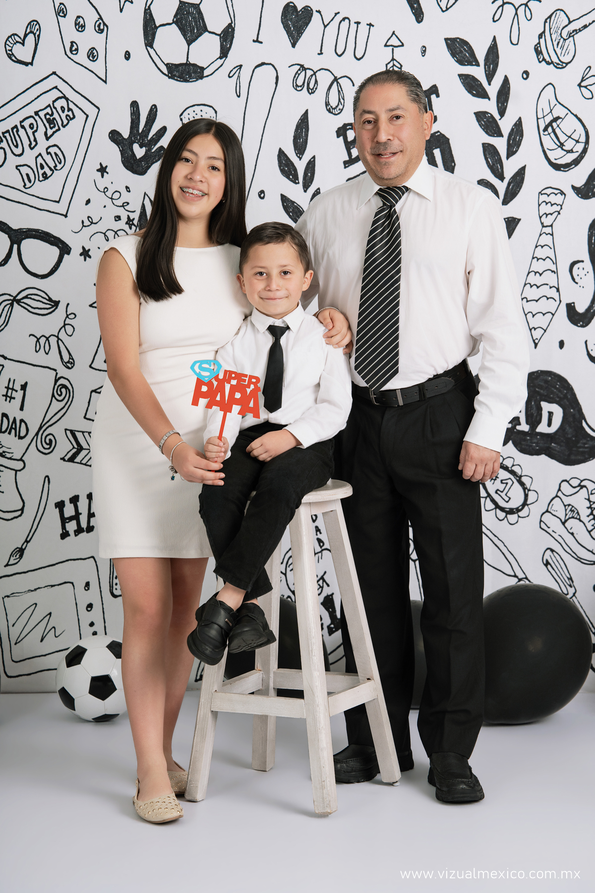 mini-sesiones-dia-del-padre-papa-e-hijo-metepec-5