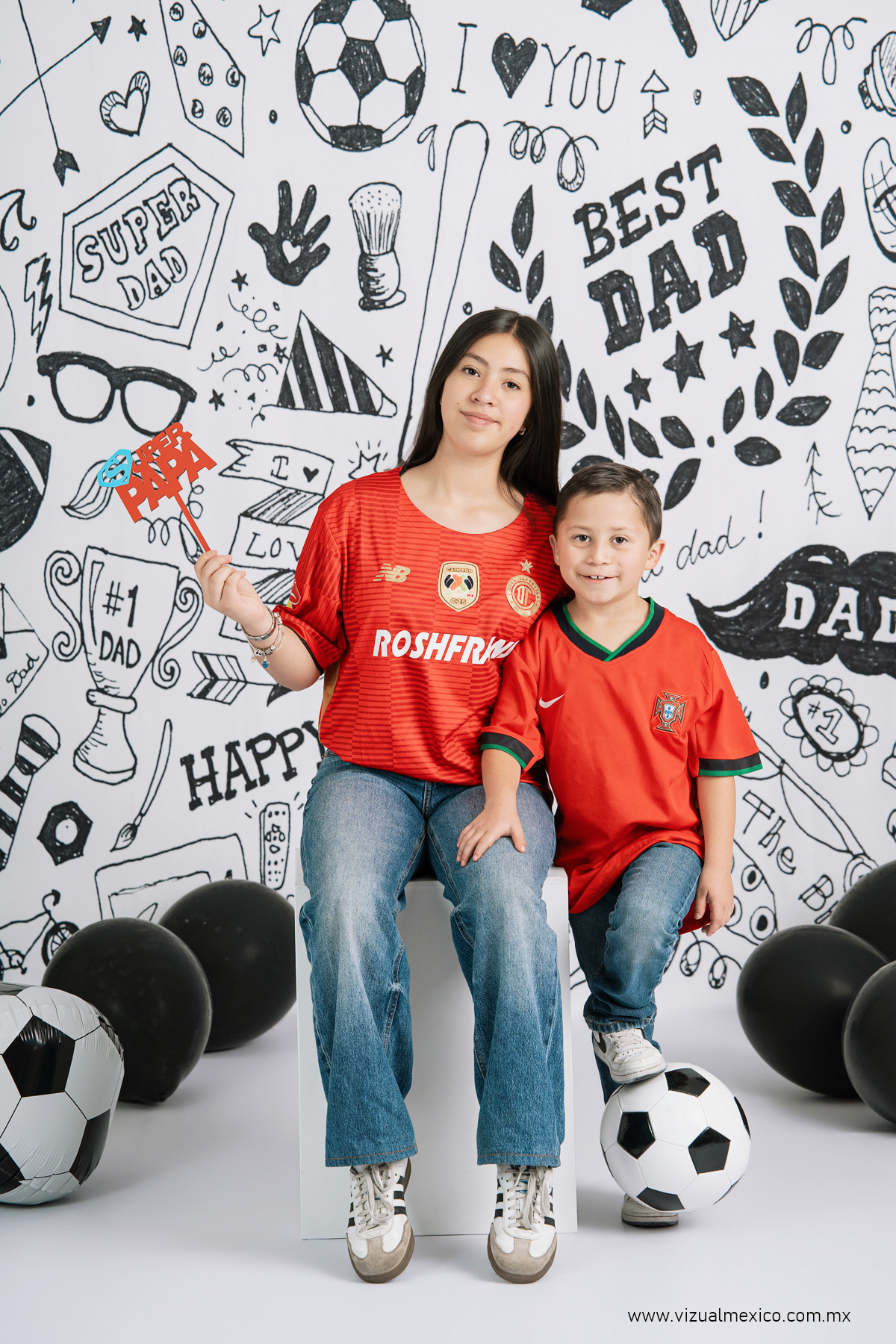 mini-sesiones-dia-del-padre-papa-e-hijo-metepec-6