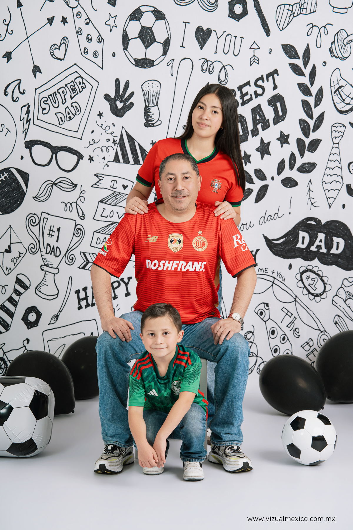 mini-sesiones-dia-del-padre-papa-e-hijo-metepec-7