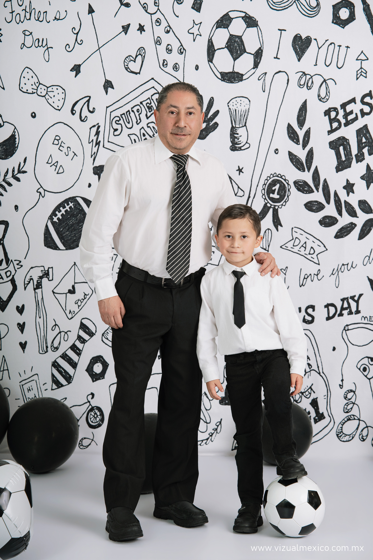 mini-sesiones-dia-del-padre-papa-e-hijo-metepec-8