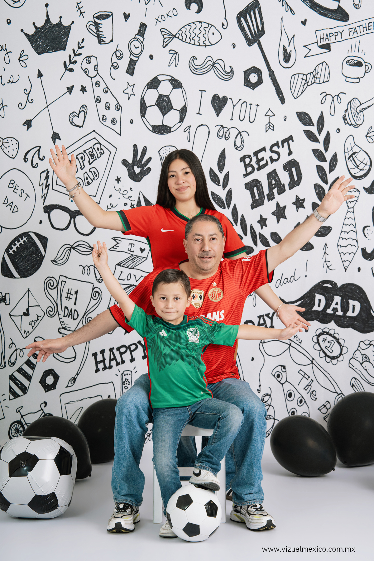 mini-sesiones-dia-del-padre-papa-e-hijo-metepec-8